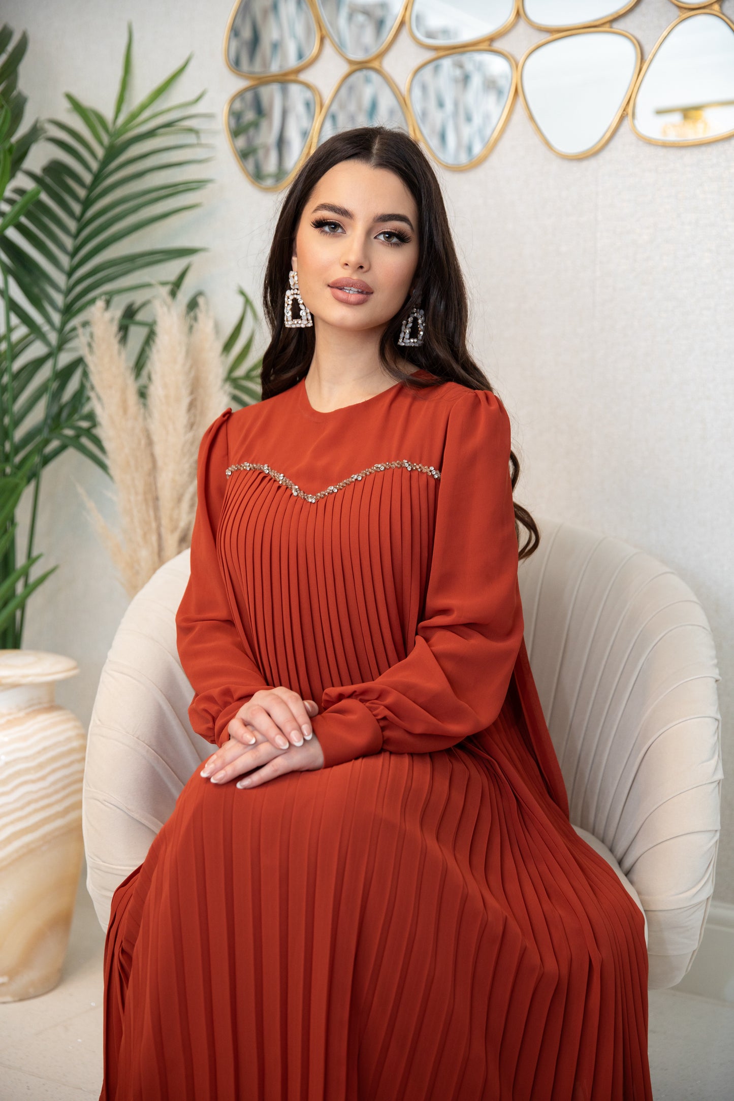 Zenar