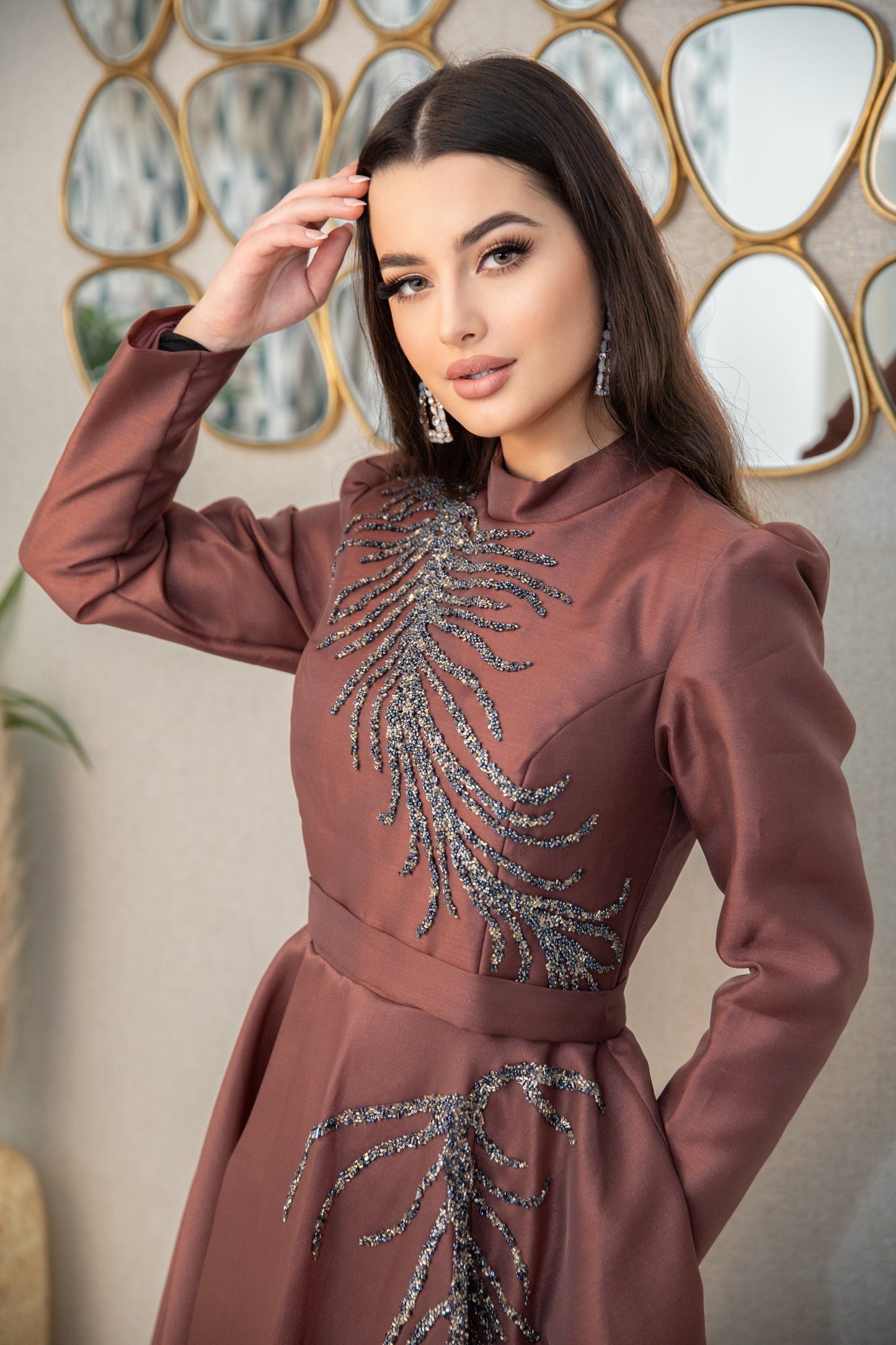 xara