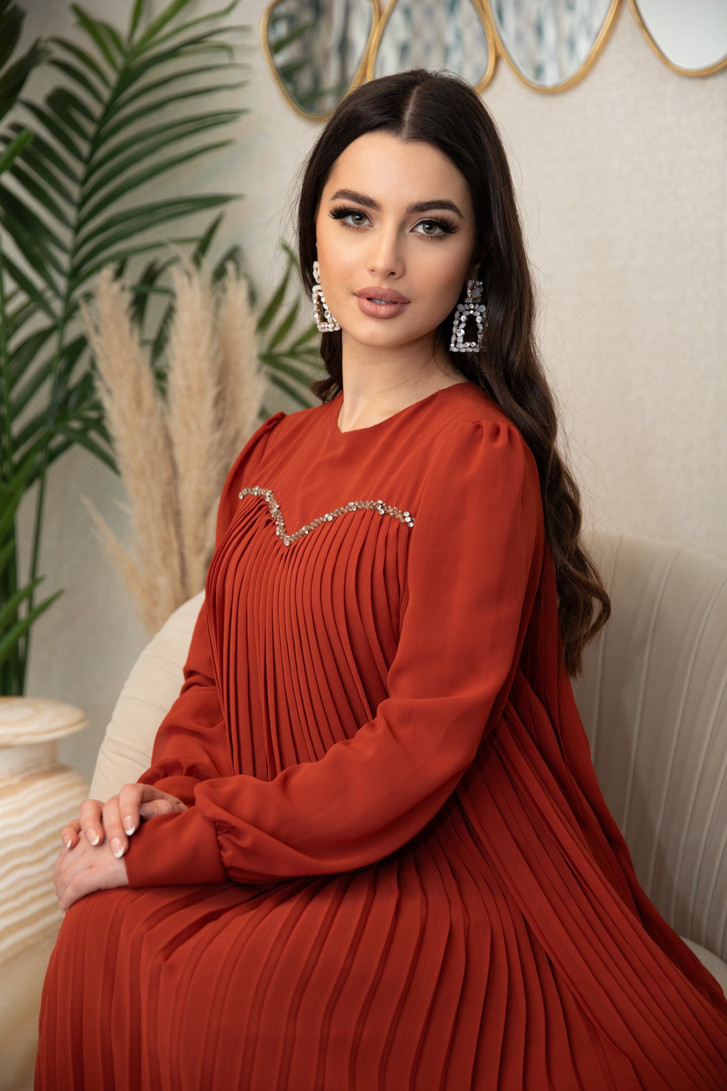 Zenar