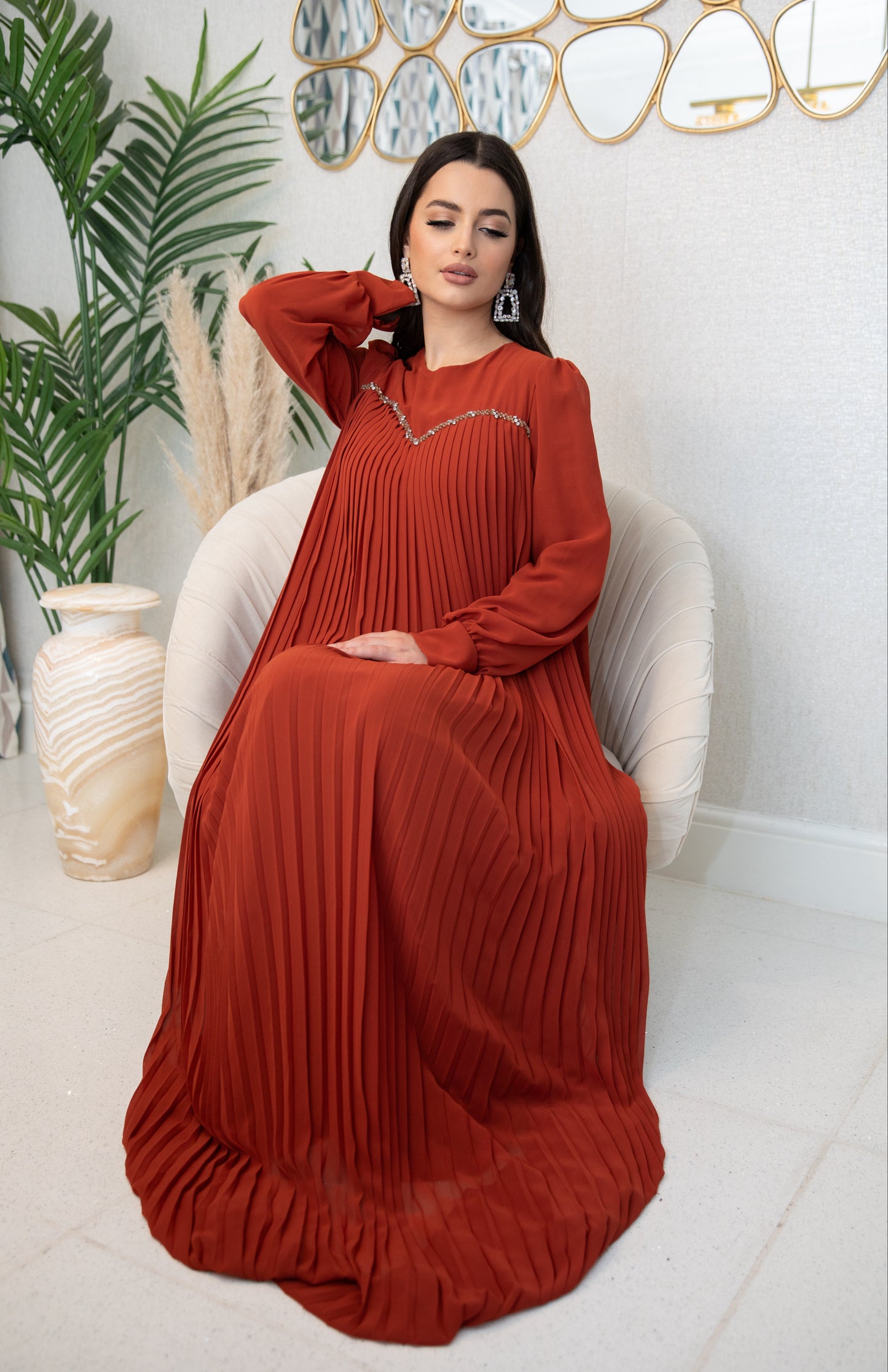 Zenar