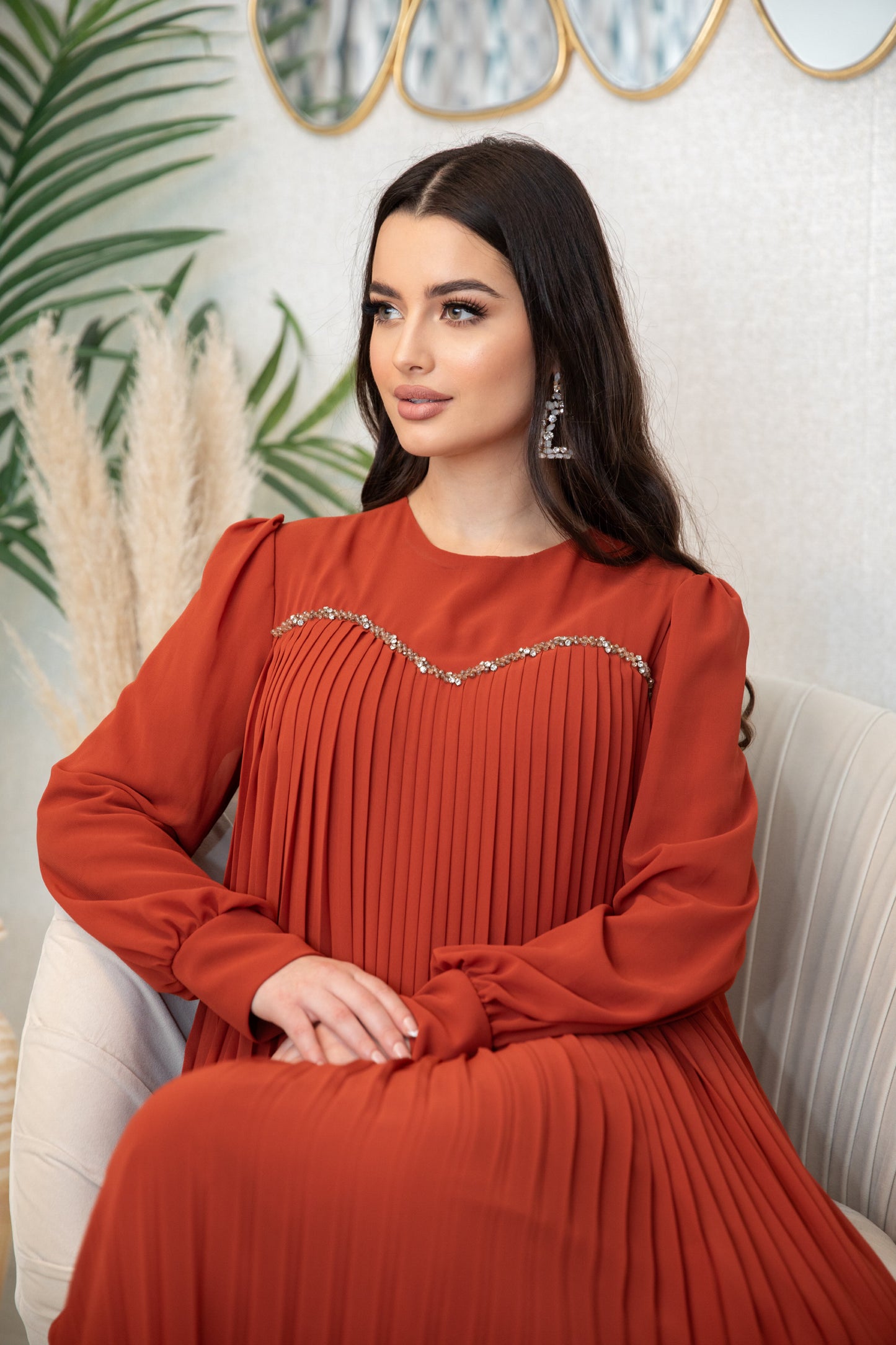 Zenar