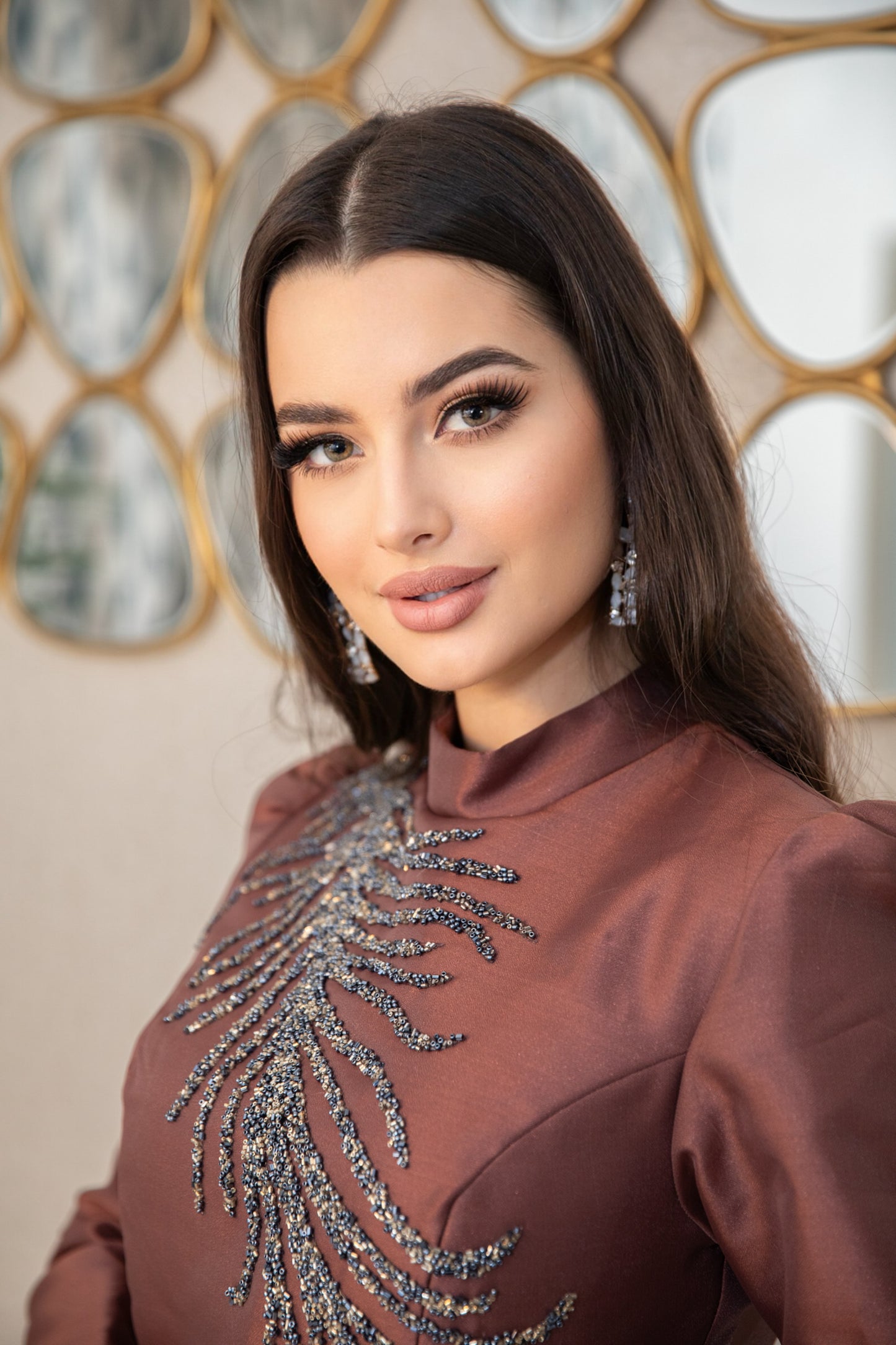 xara