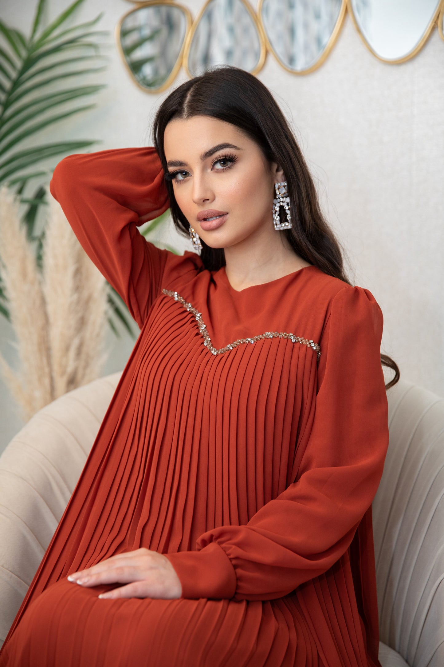Zenar