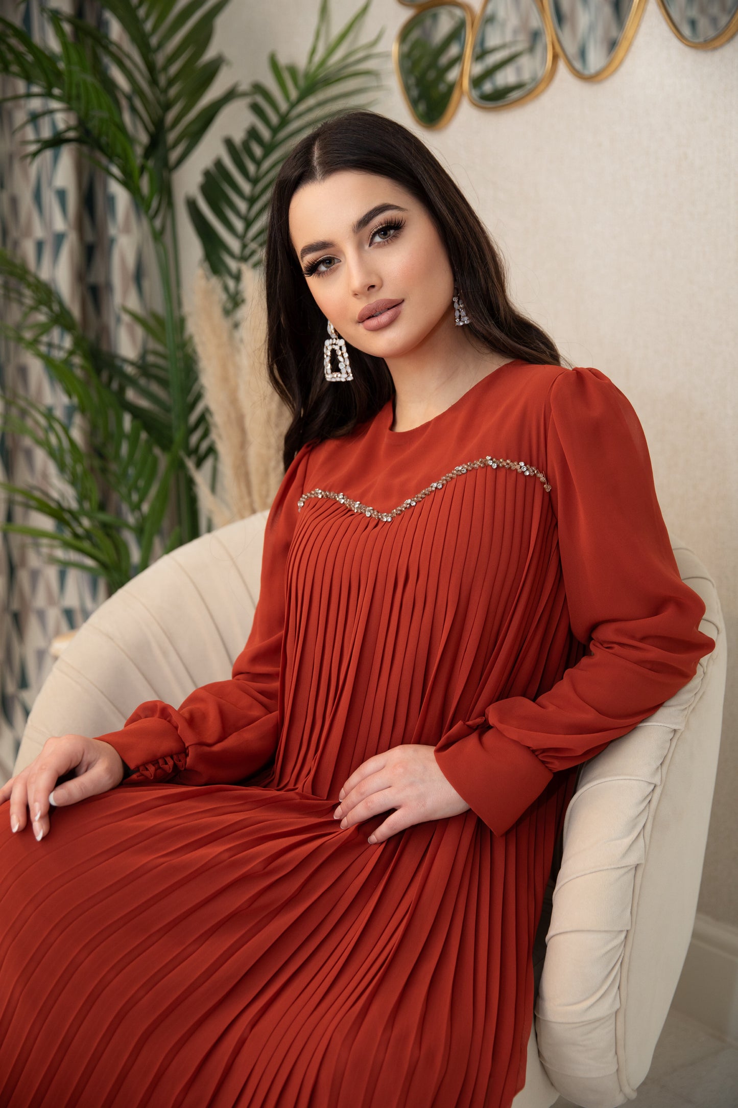 Zenar
