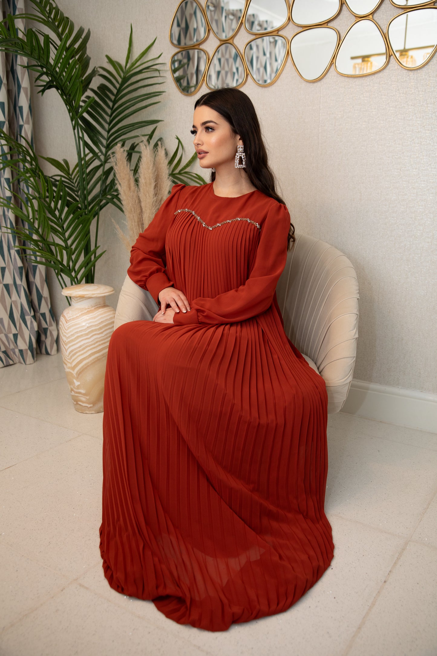 Zenar