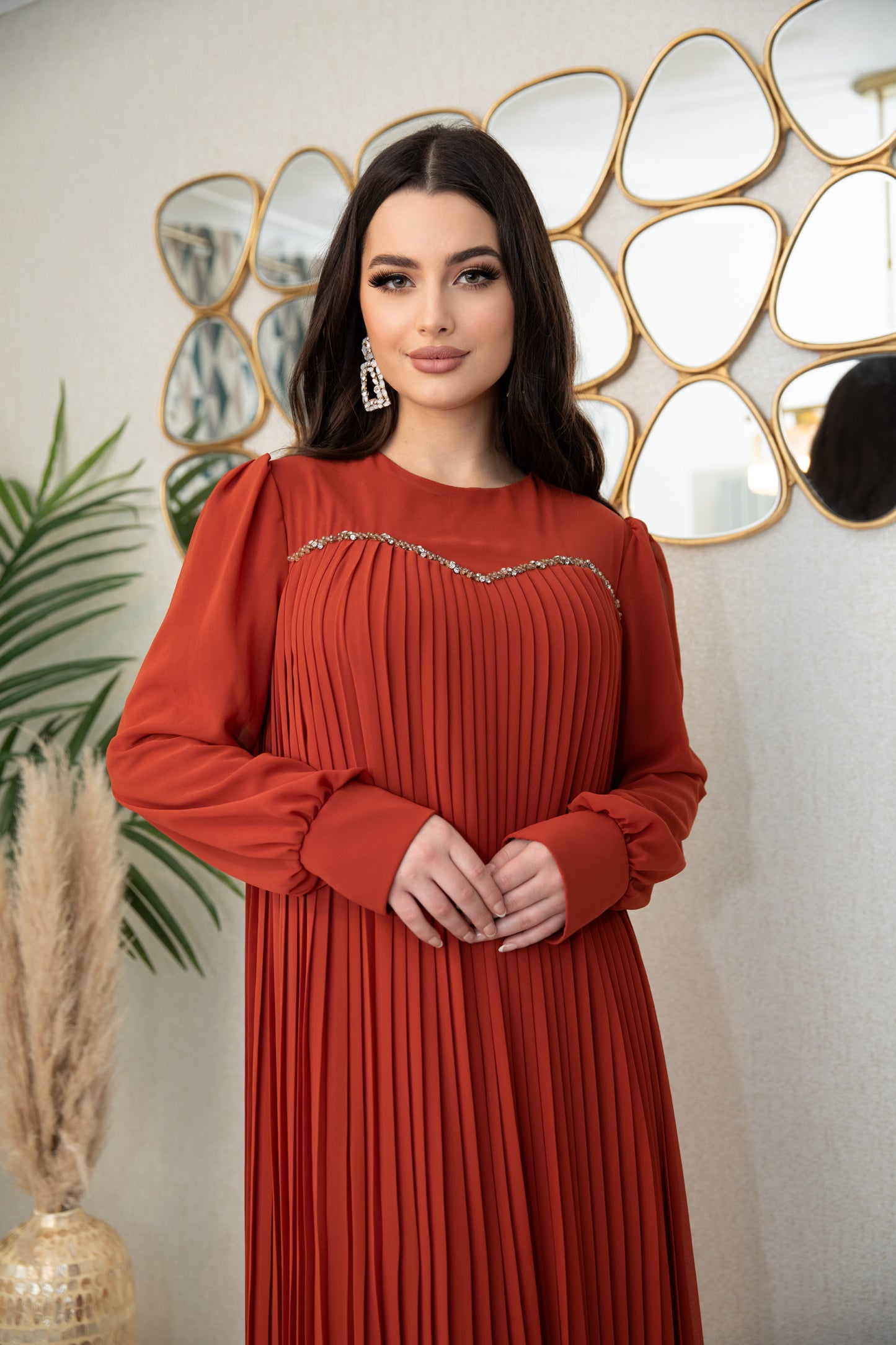 Zenar