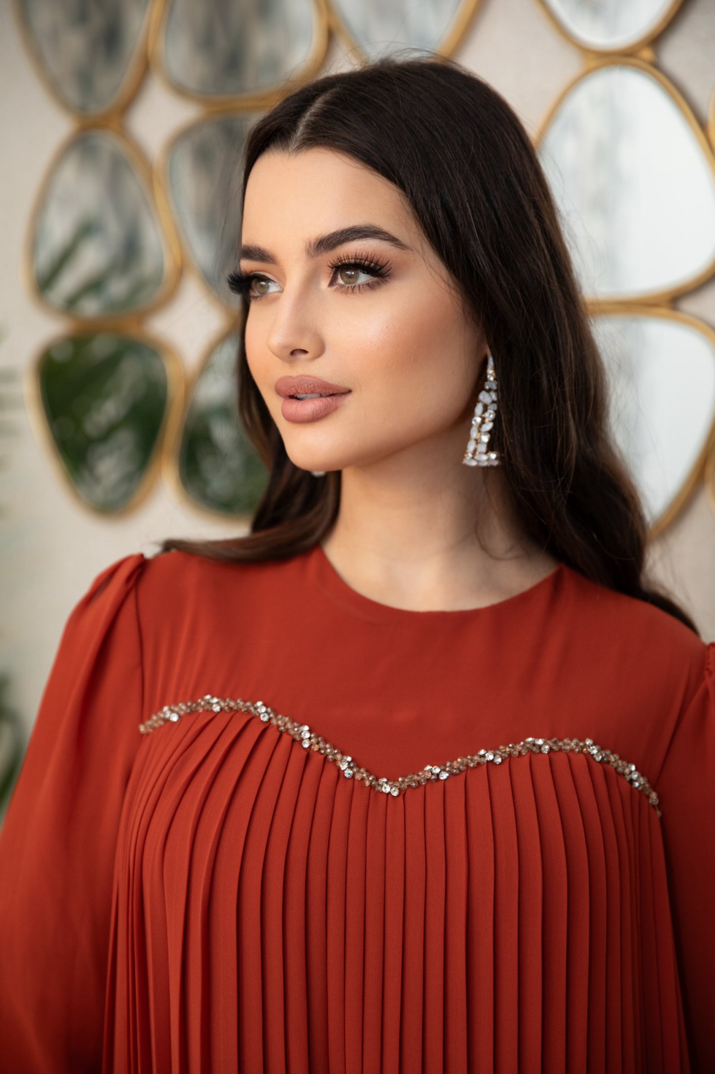 Zenar