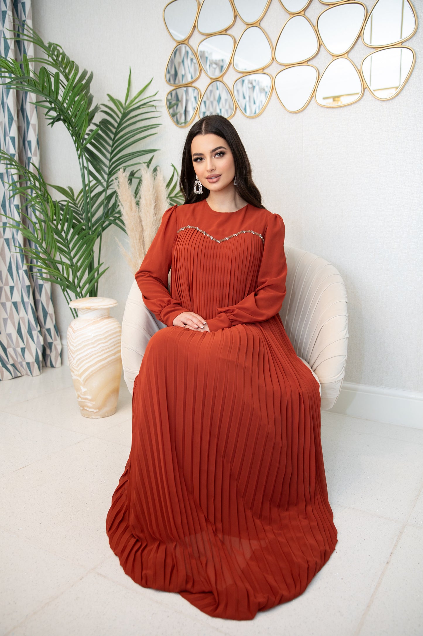 Zenar