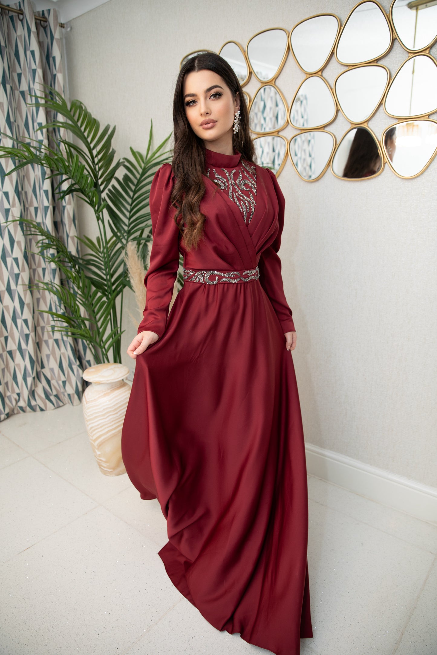 Veena