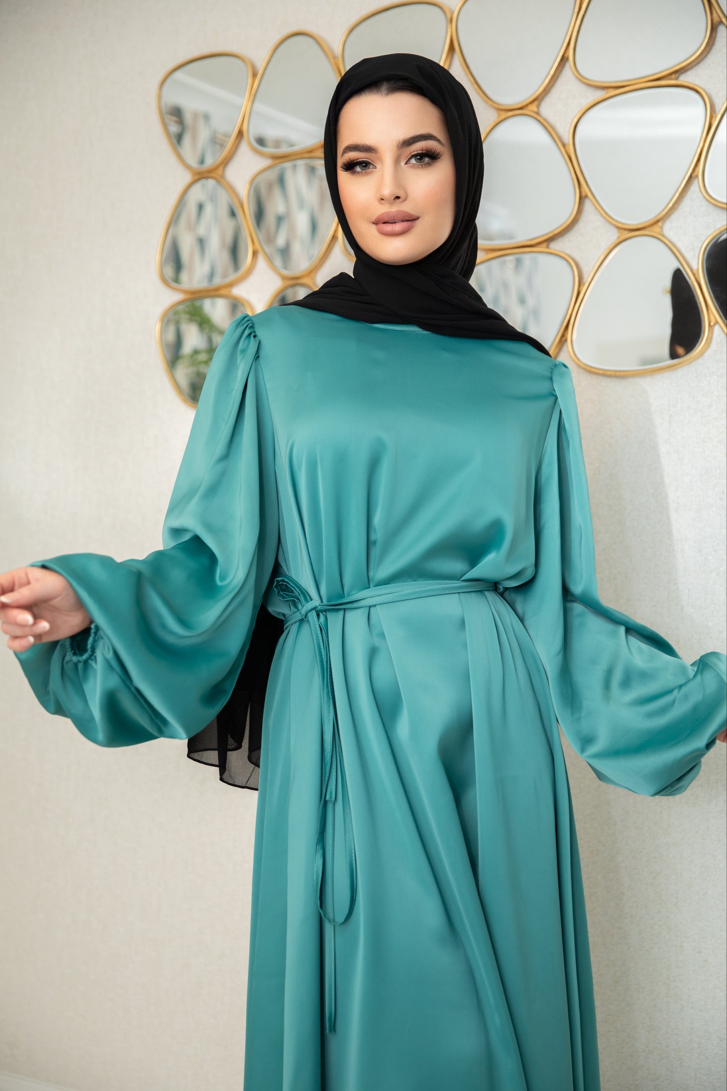 Asmani