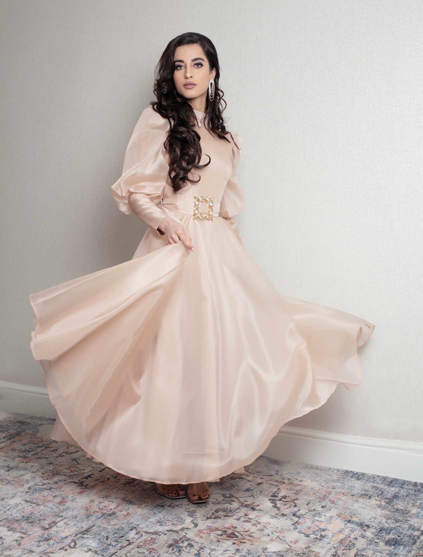 Zoya