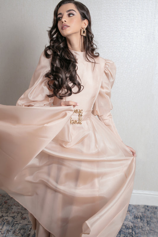 Zoya