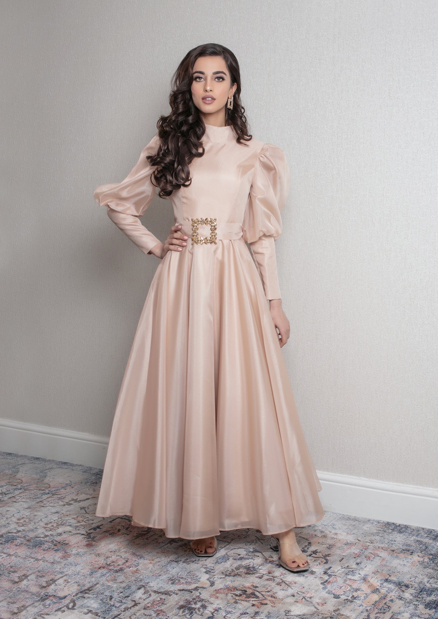 Zoya