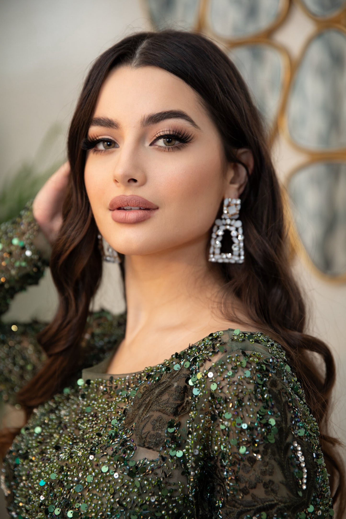 Shaya