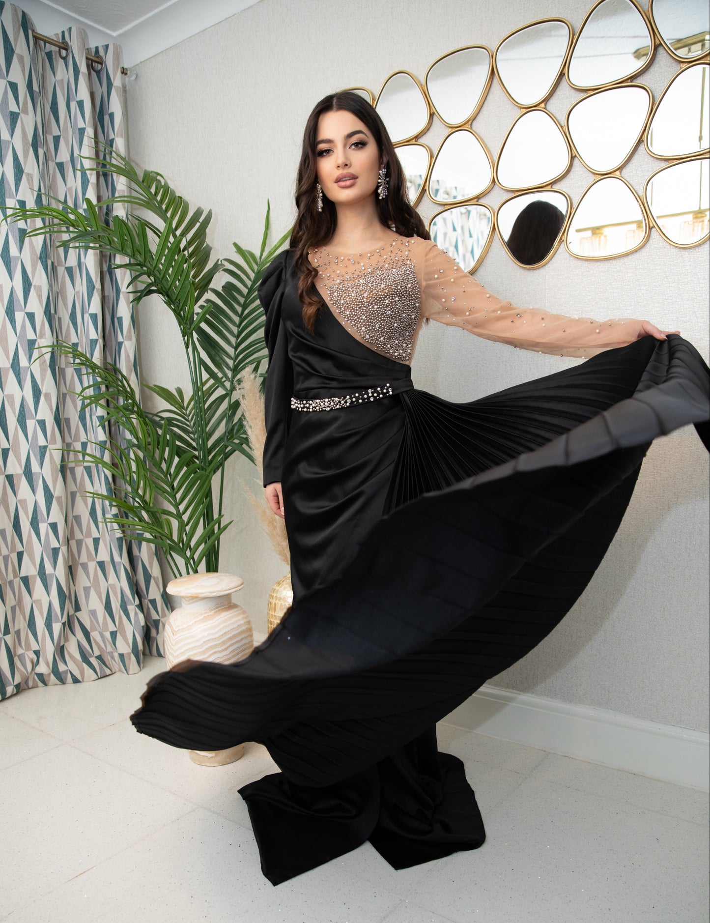 Perla