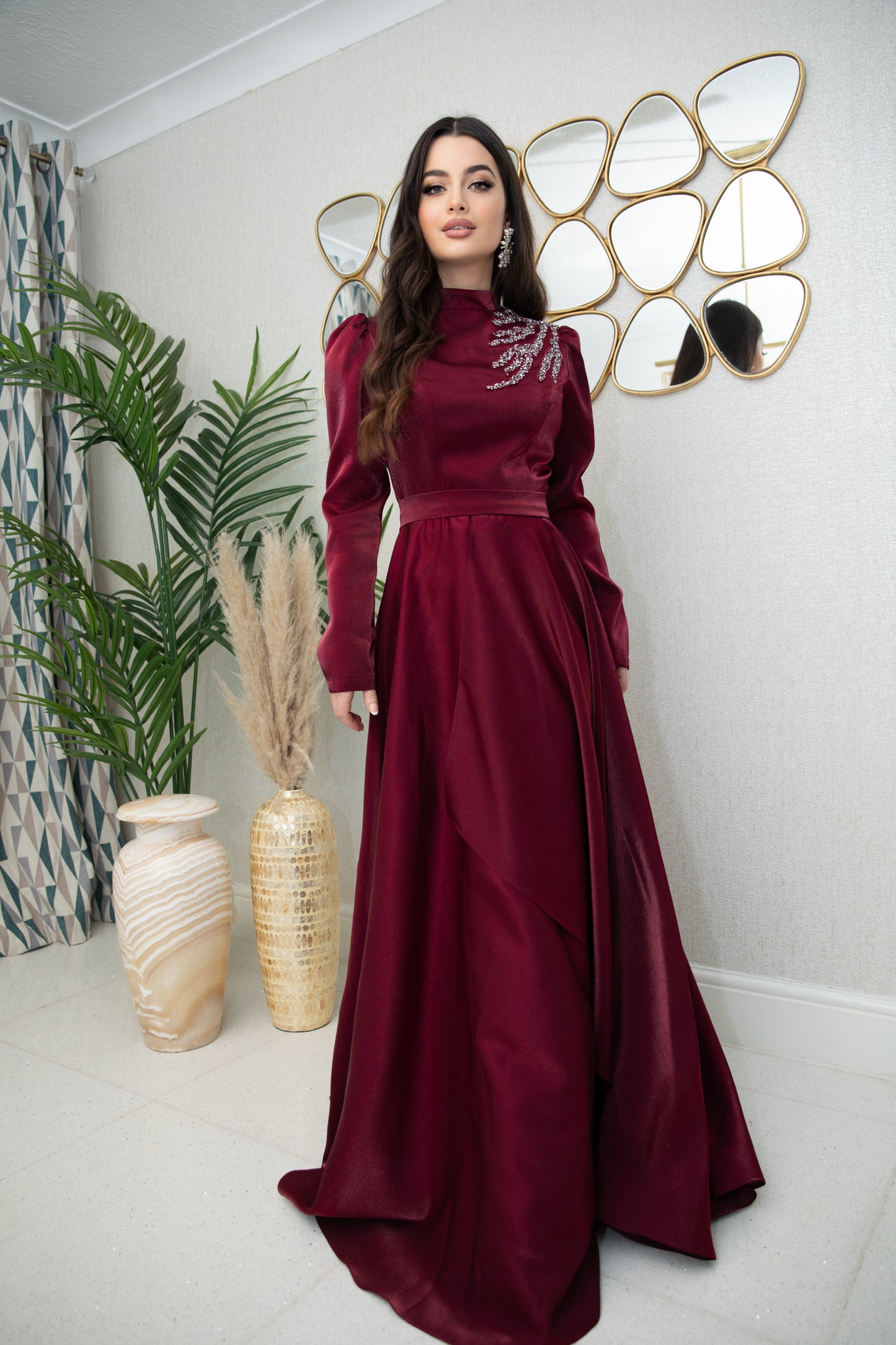 Yalda