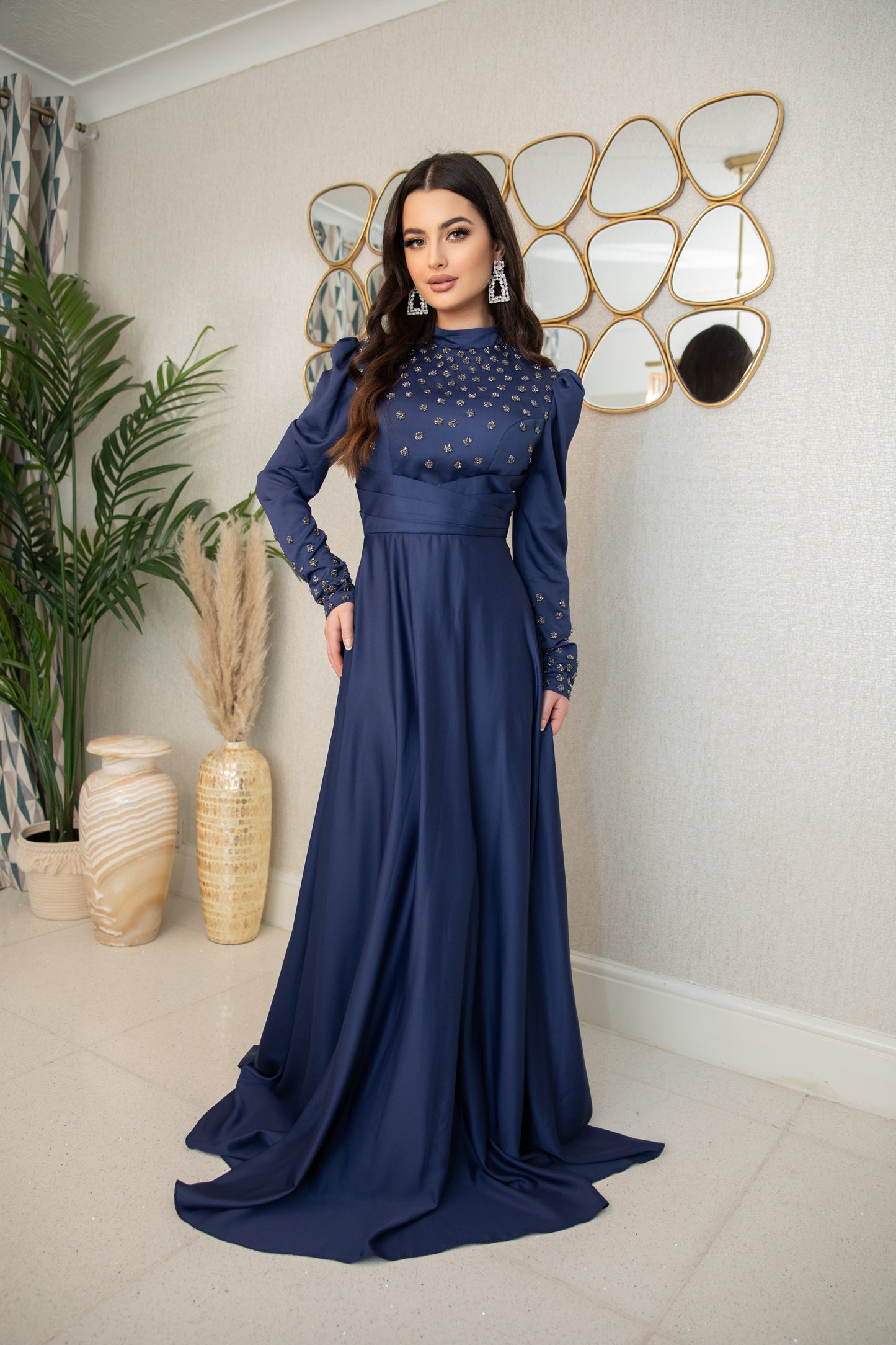 Raya