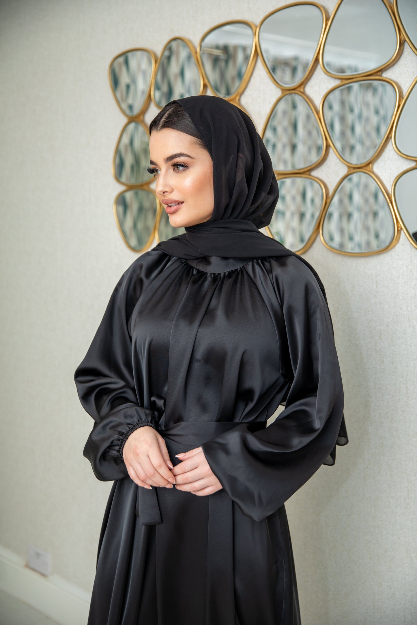 Dina
