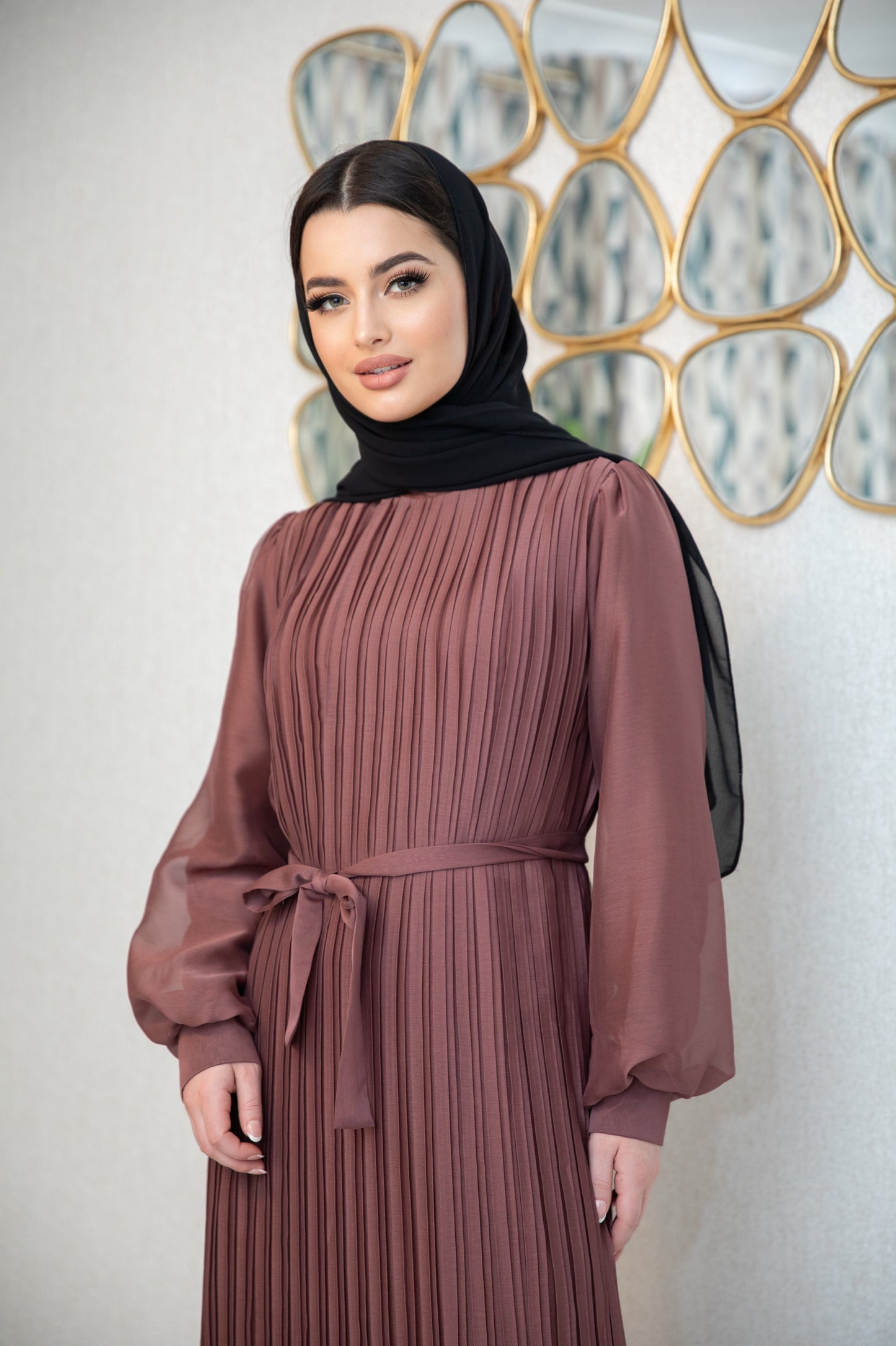 Bahar
