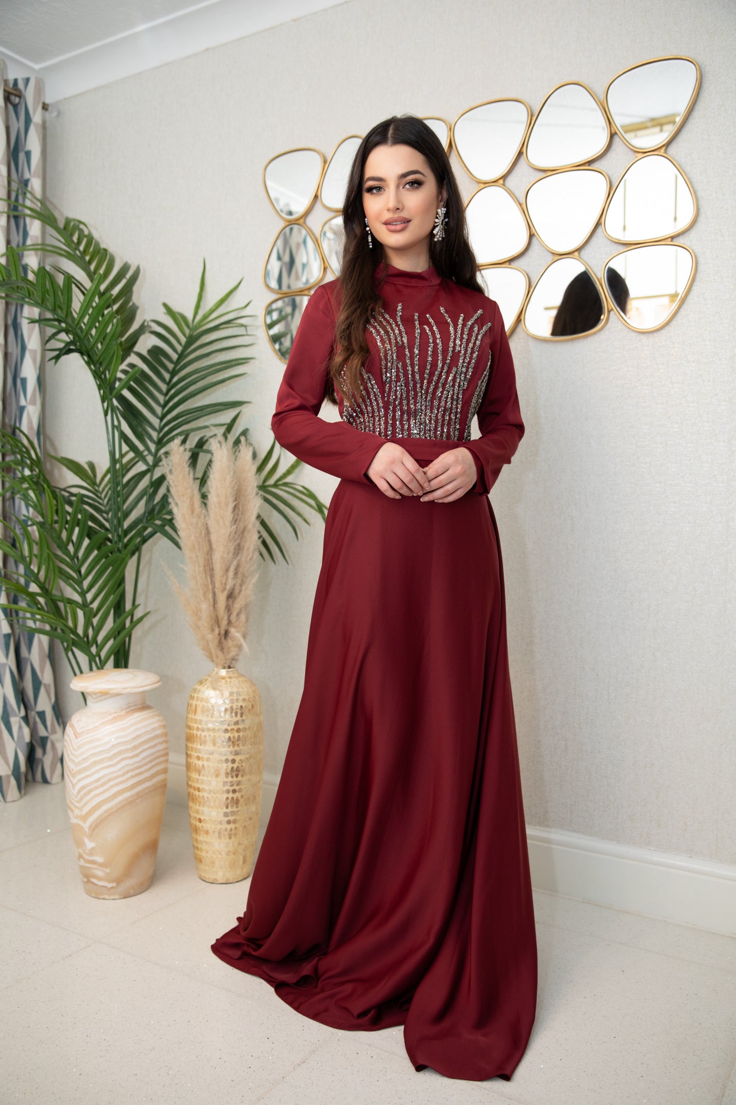 Riyaal