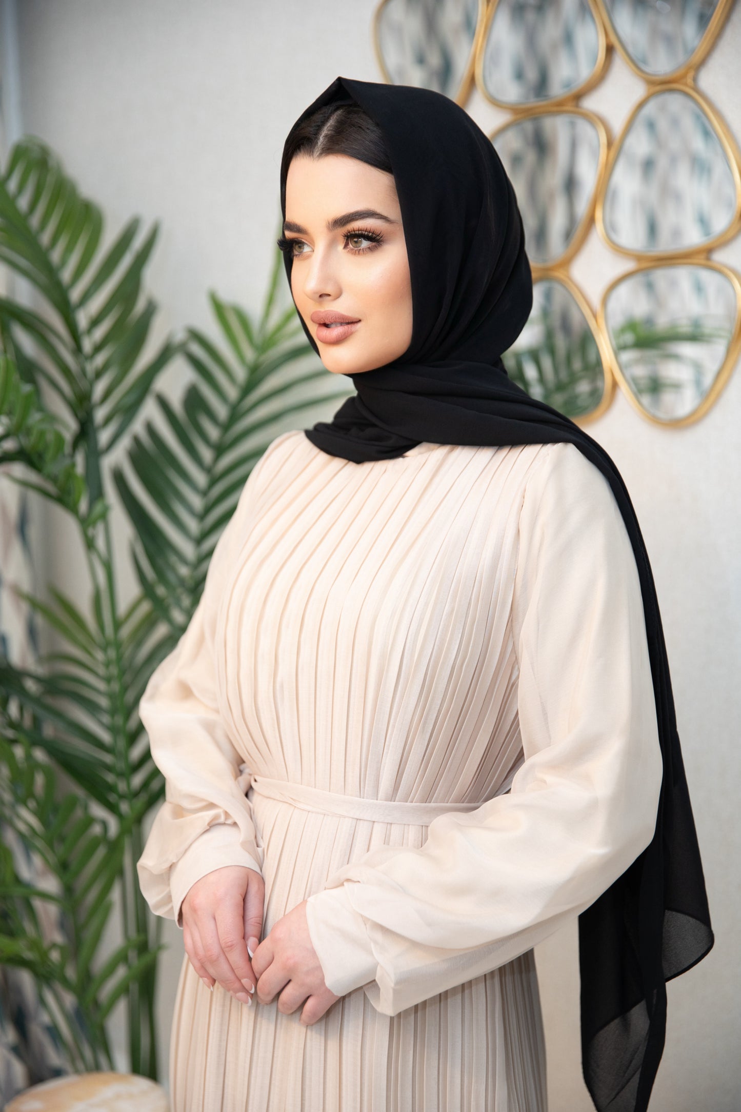 Bahar