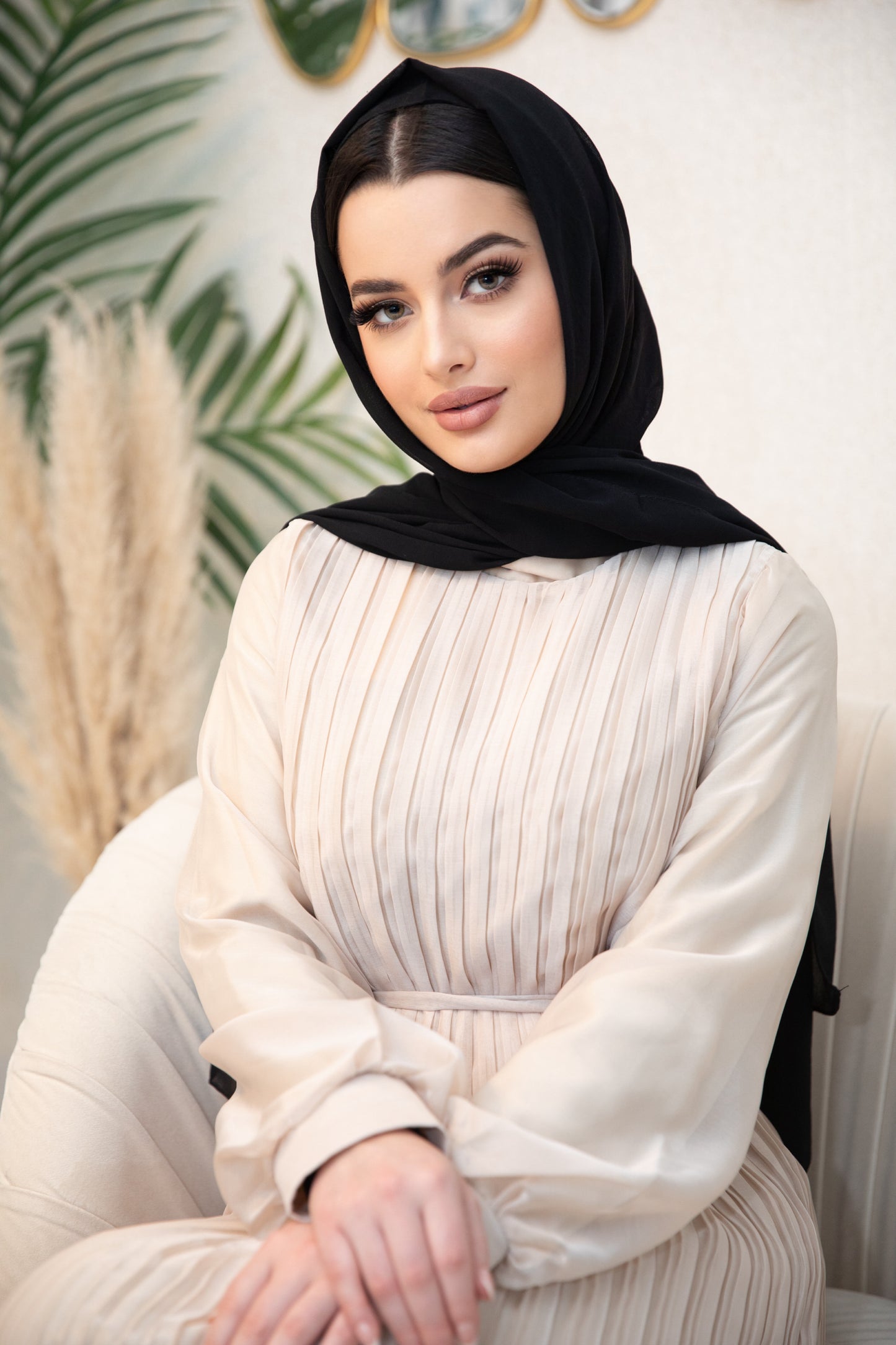 Bahar