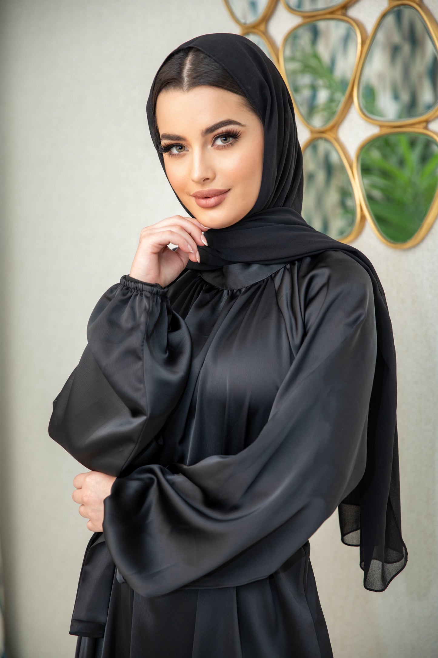 Dina