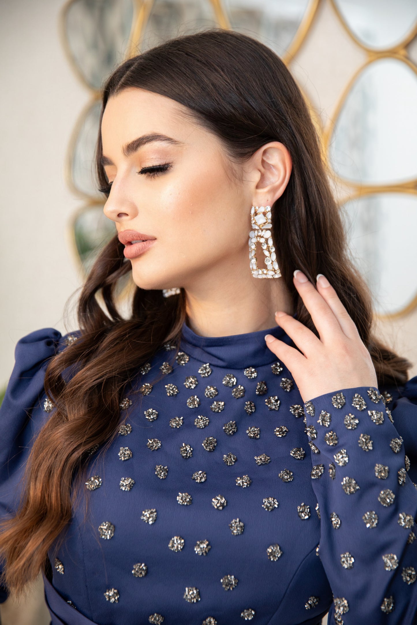Raya