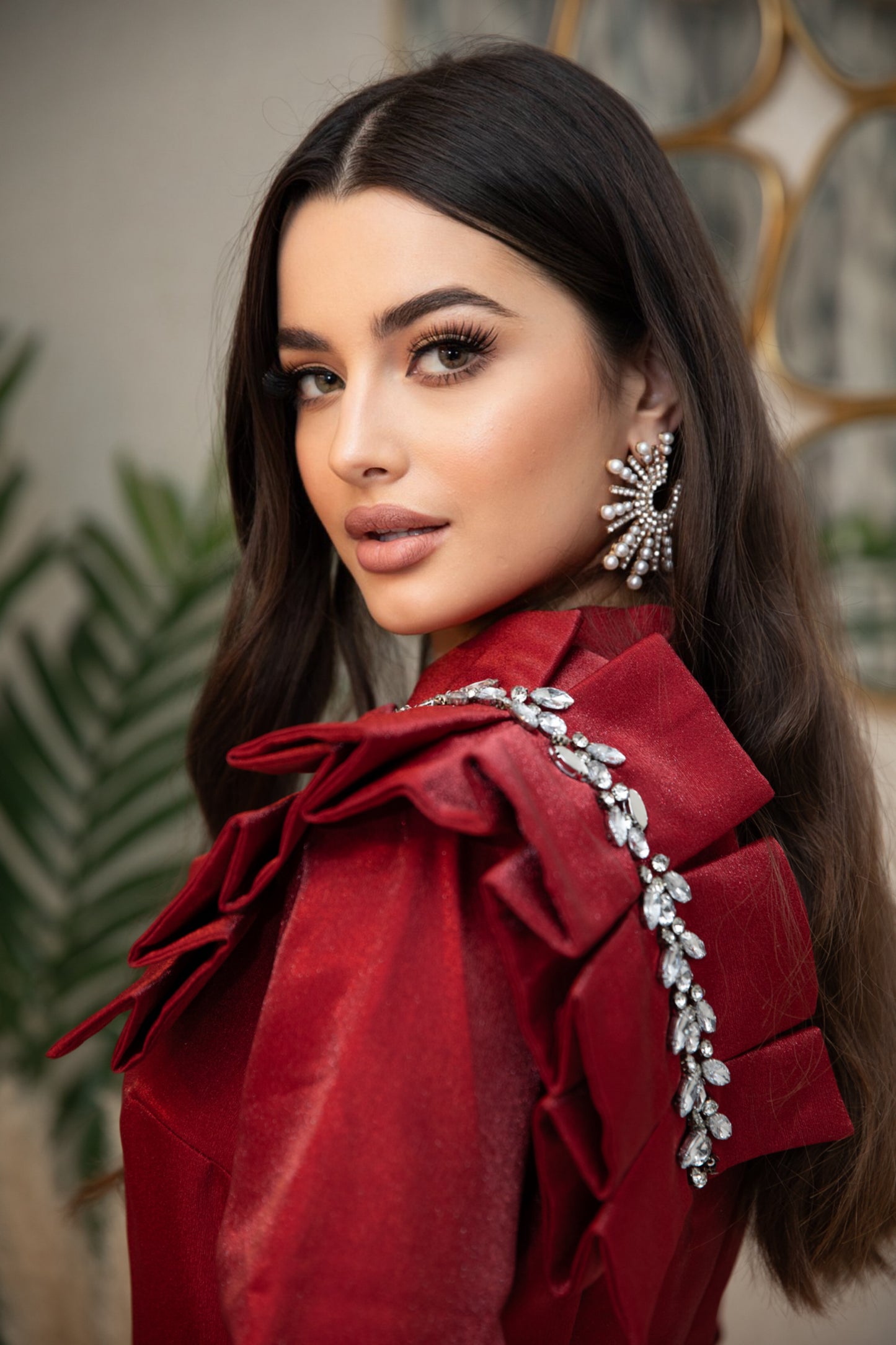 Rubina
