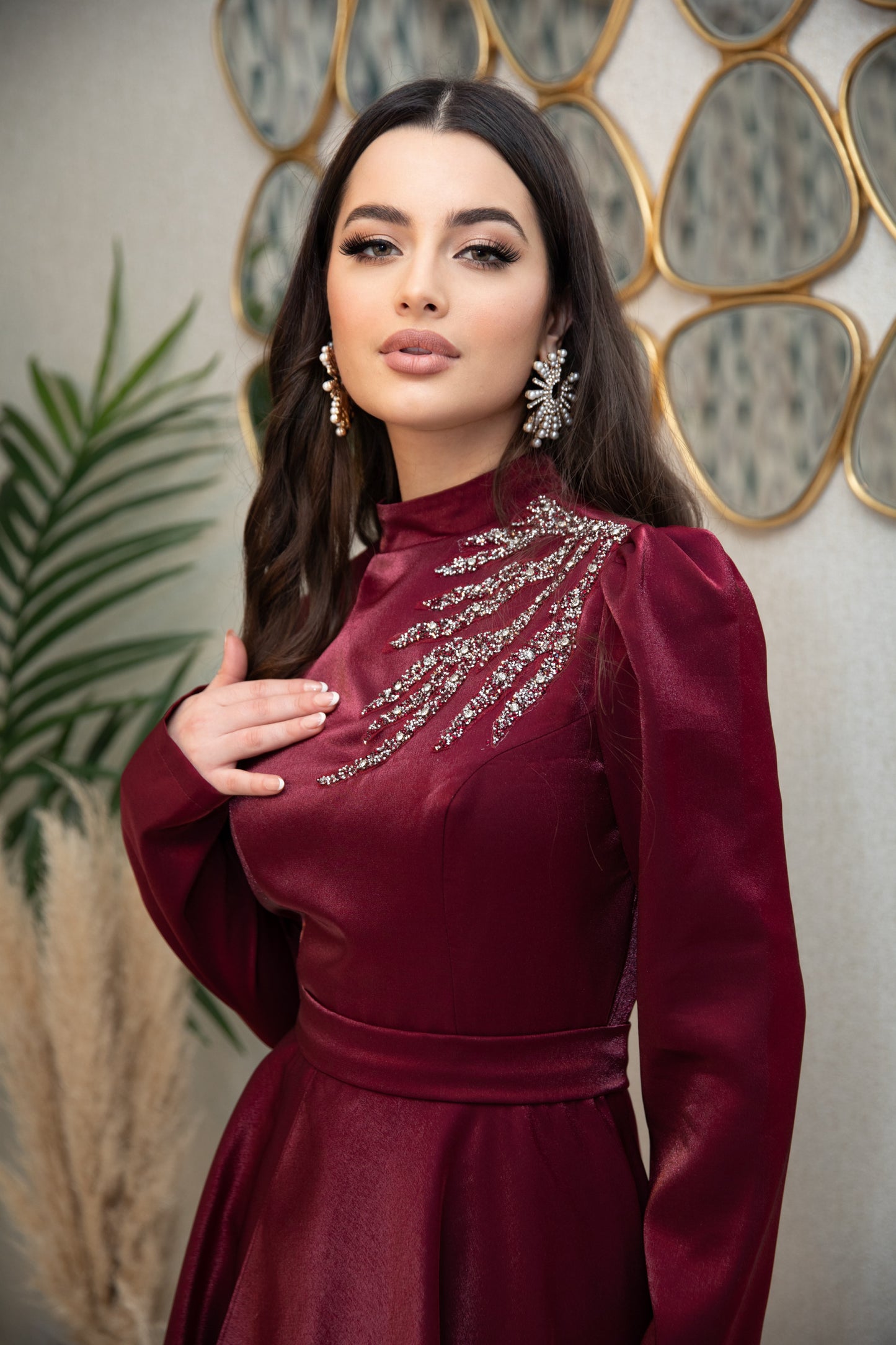 Yalda