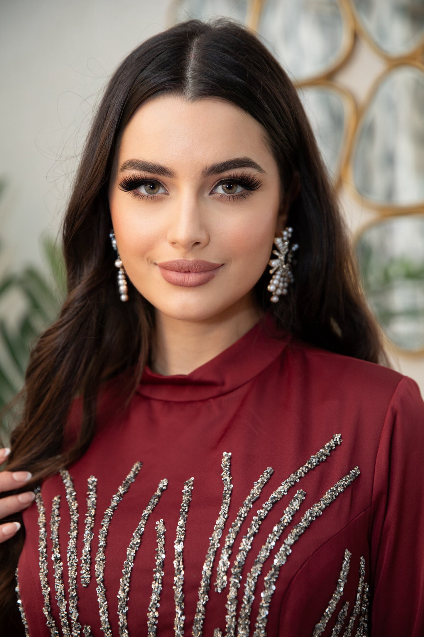 Riyaal