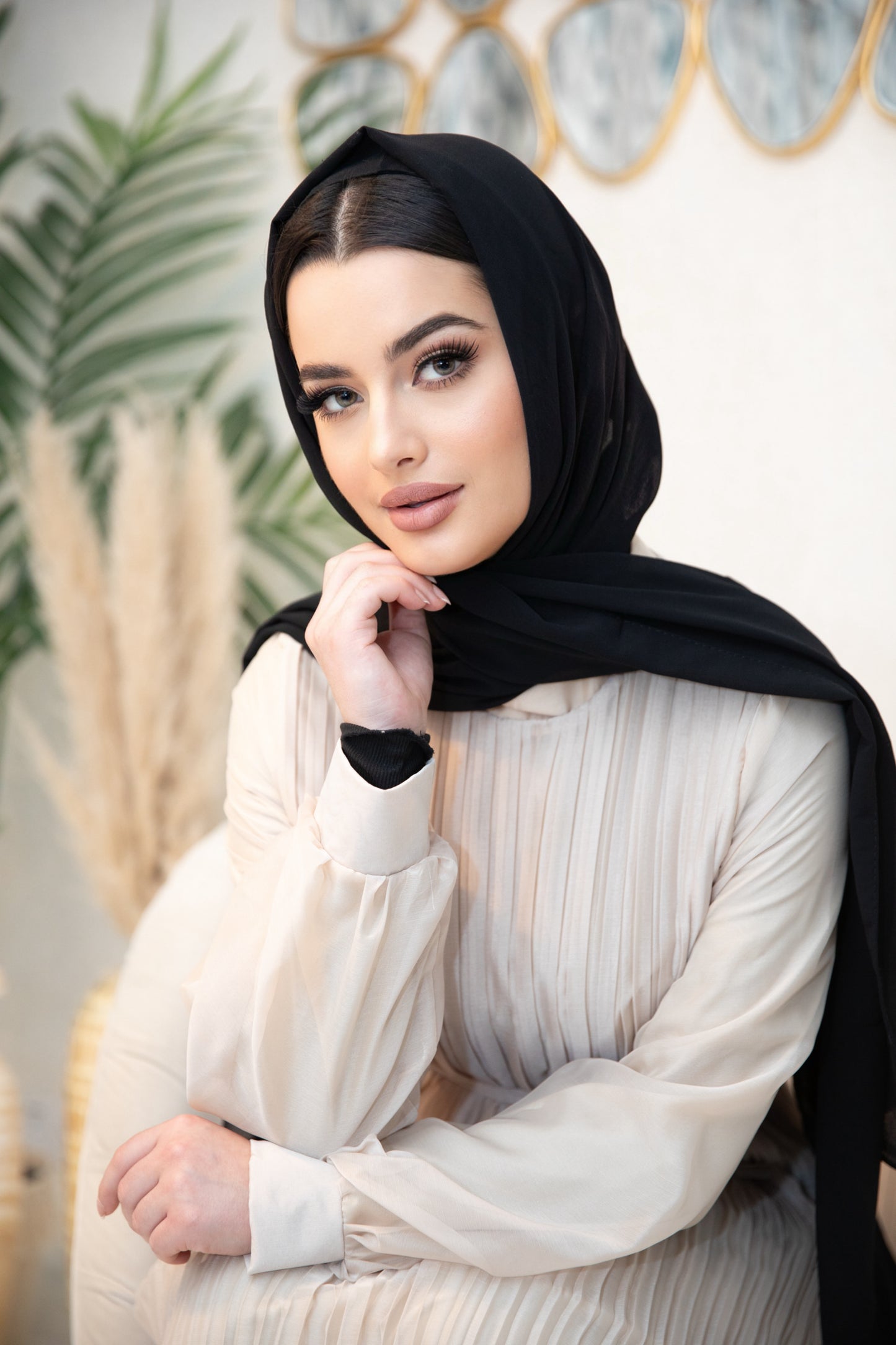 Bahar