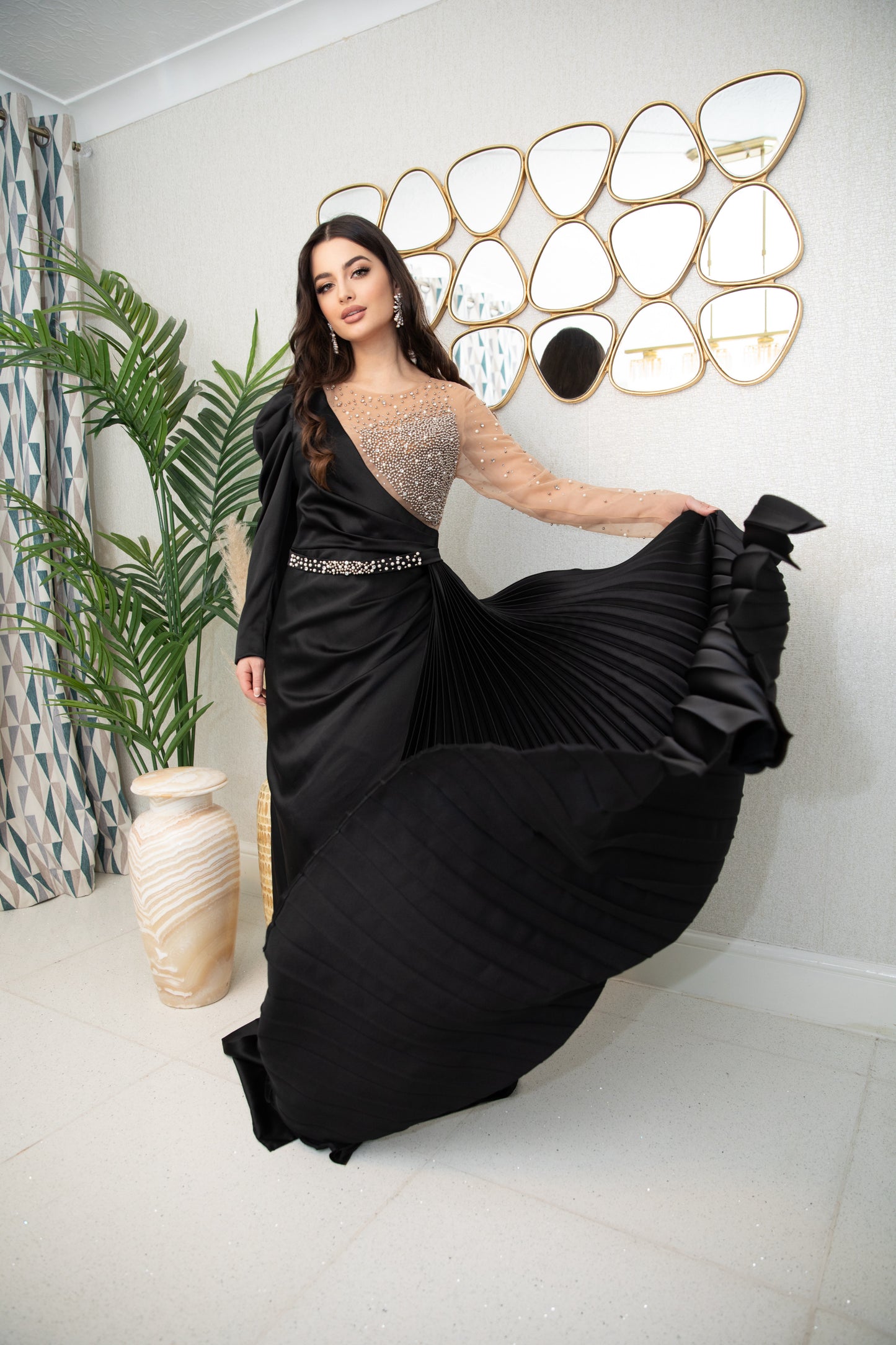 Perla