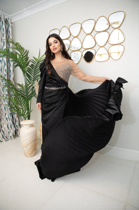 Perla