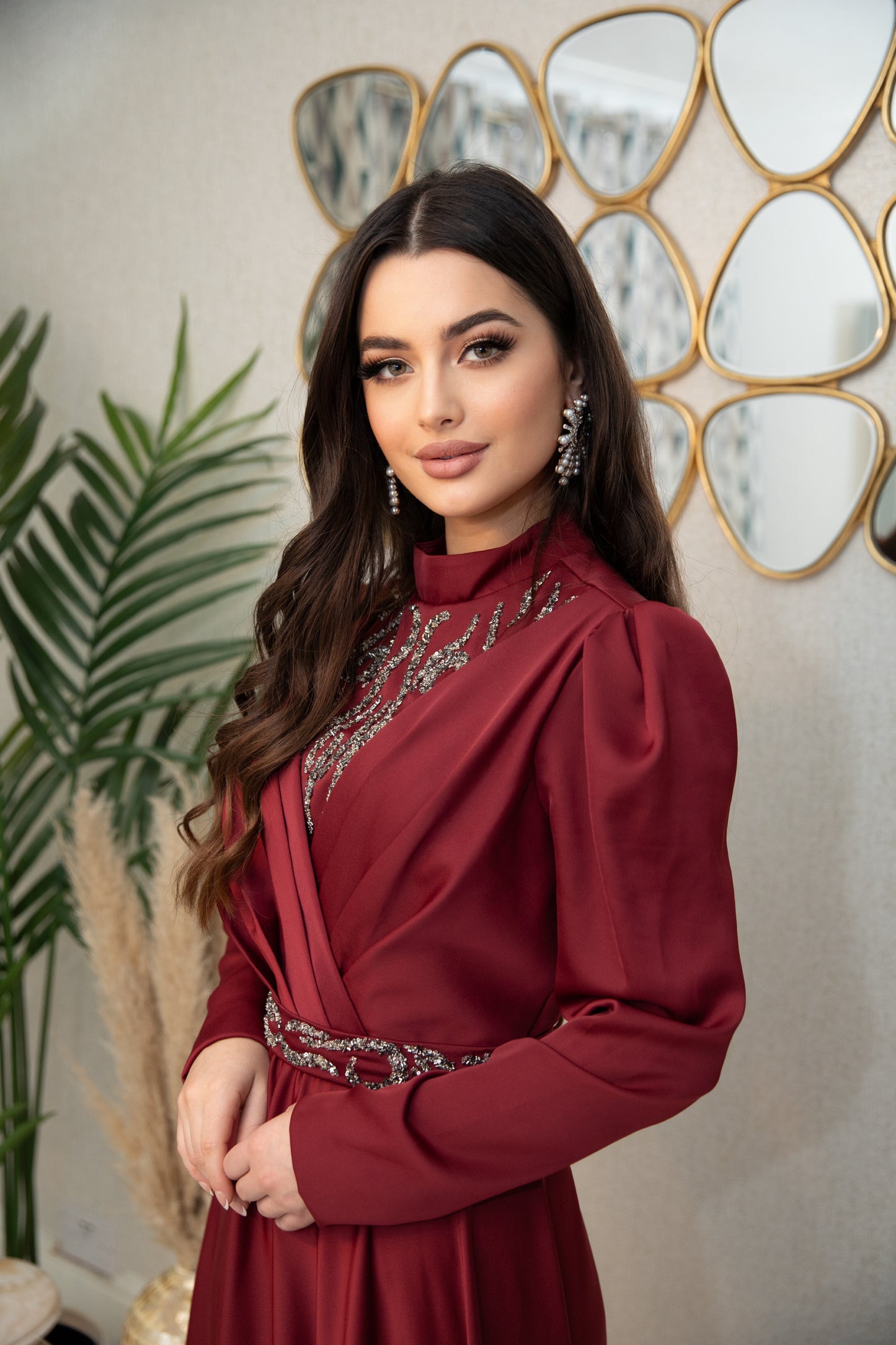 Veena
