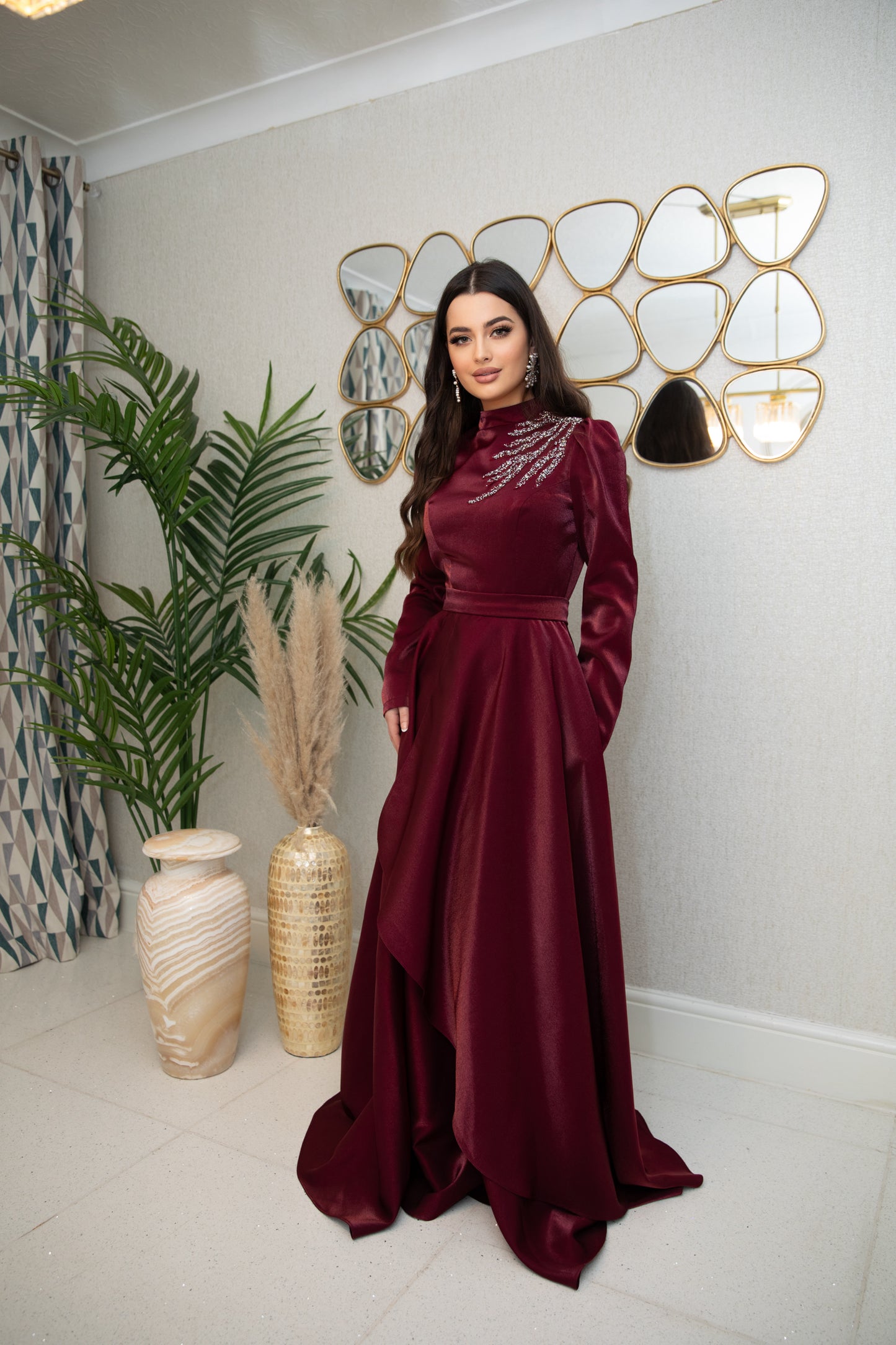 Yalda