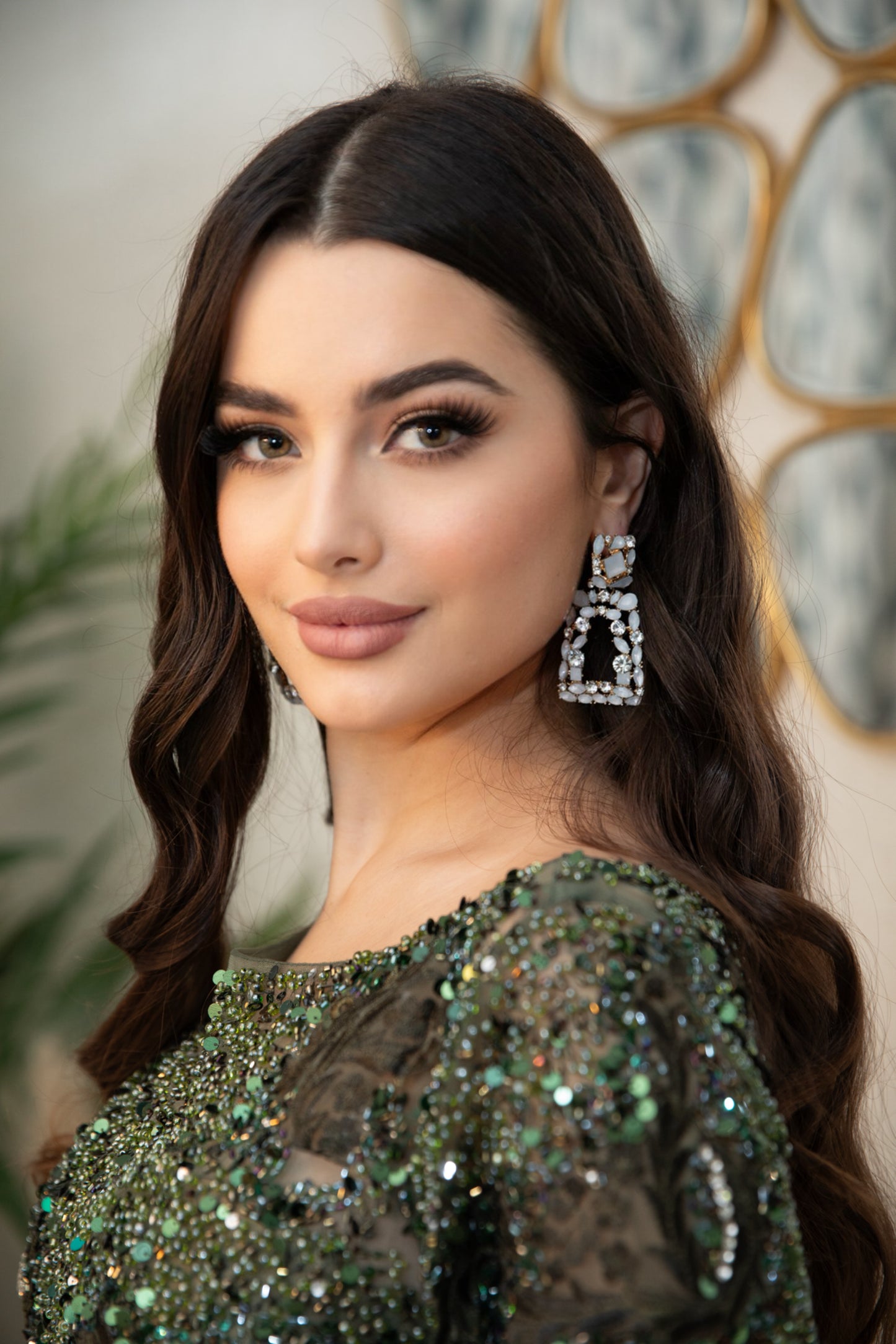 Shaya
