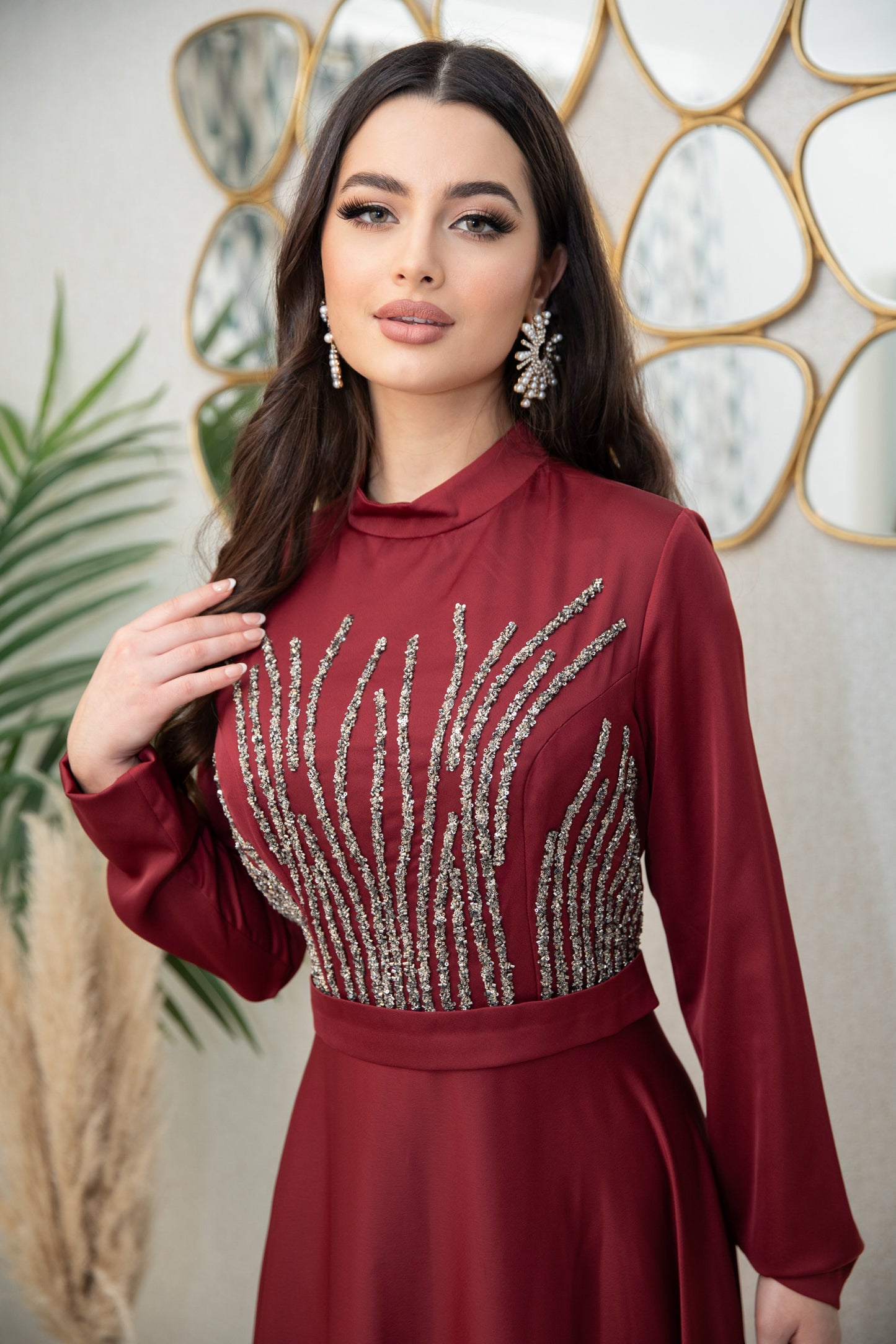 Riyaal