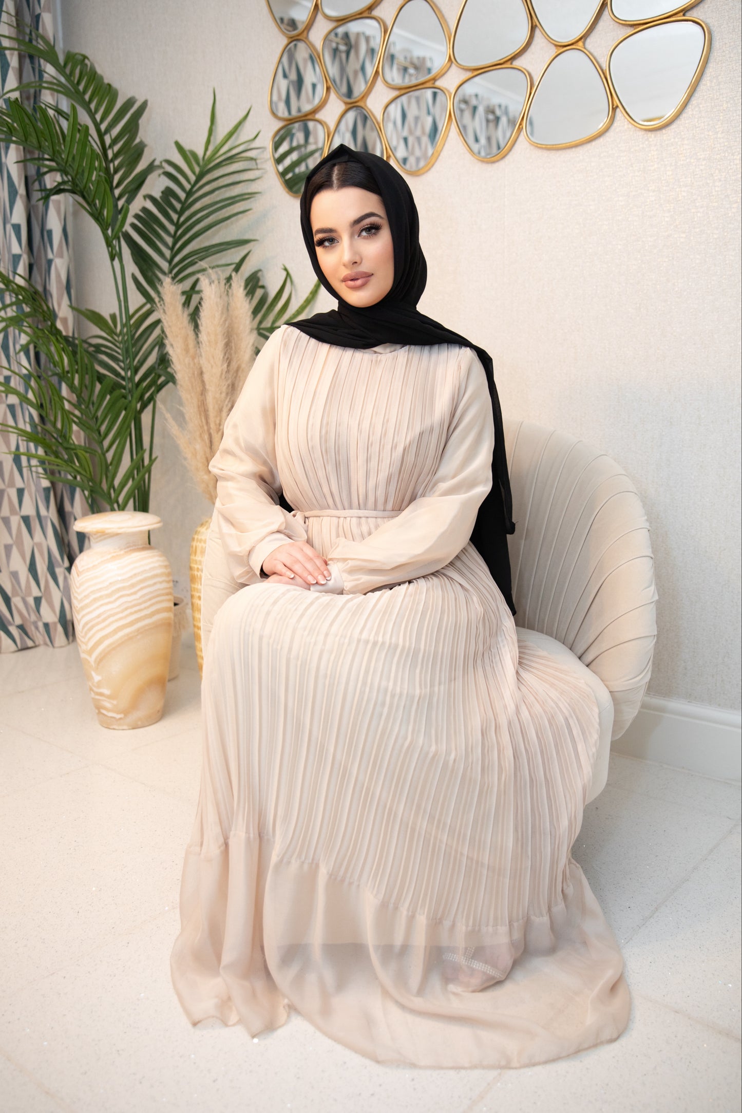 Bahar