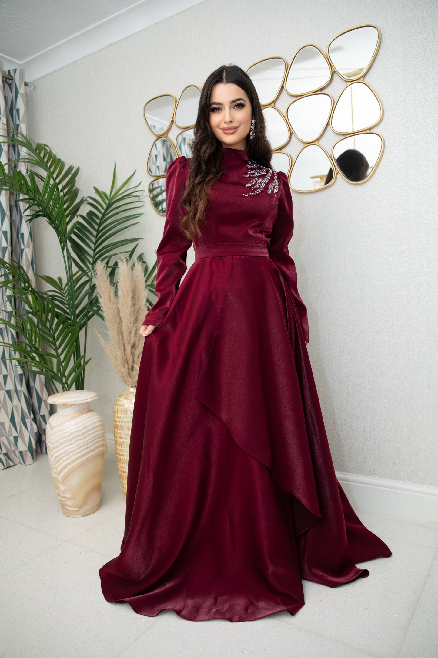 Yalda
