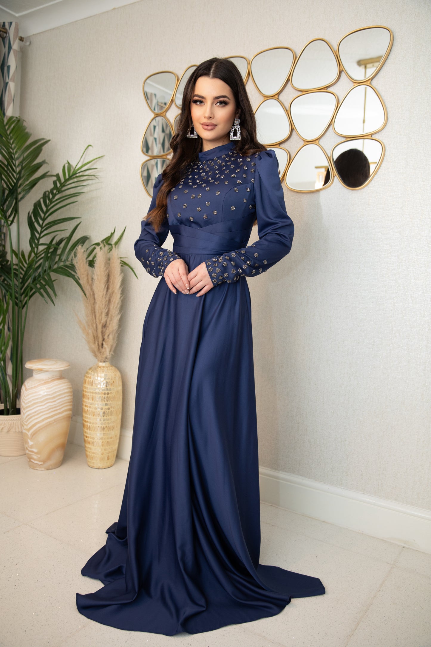 Raya