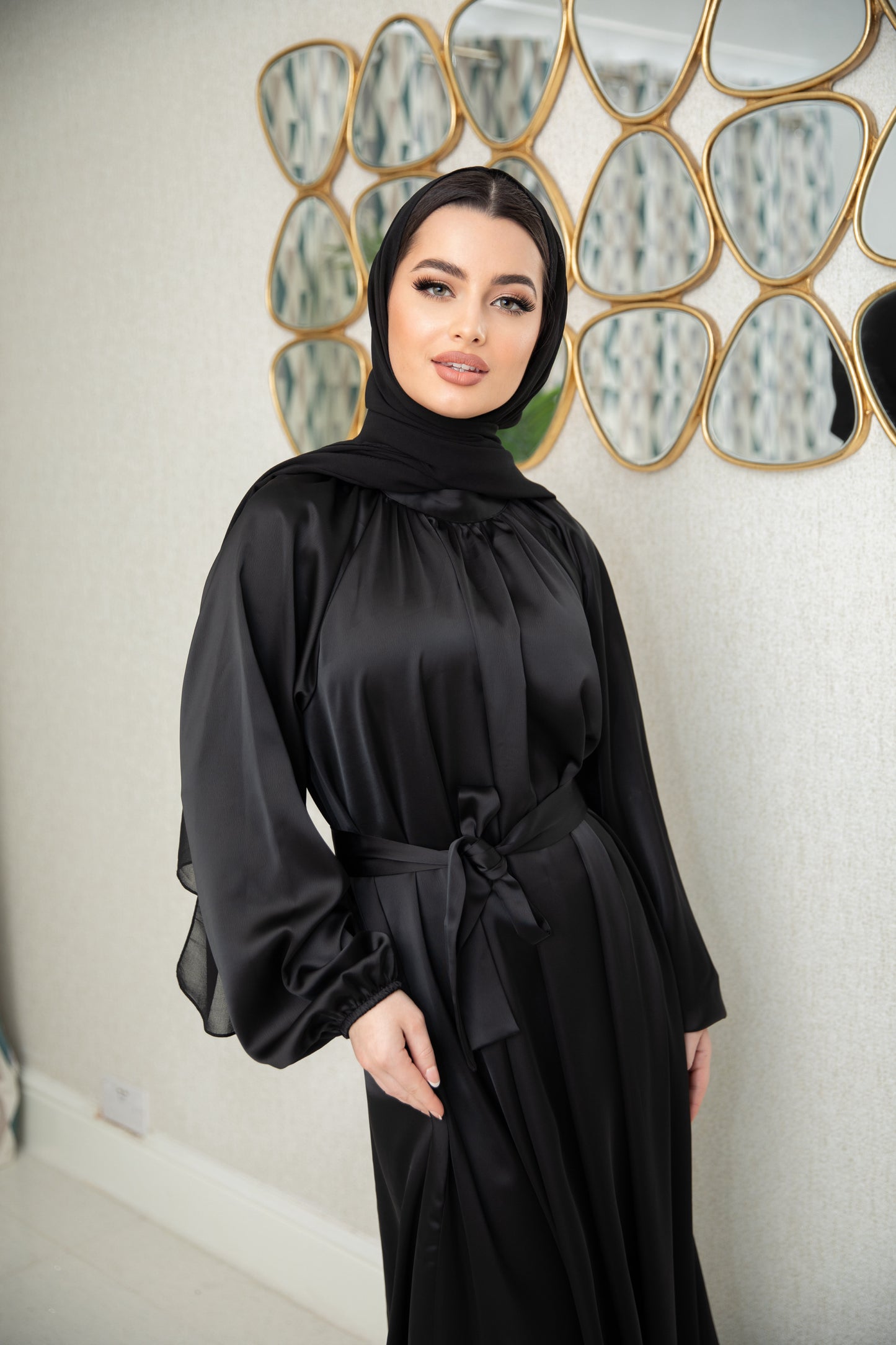 Dina