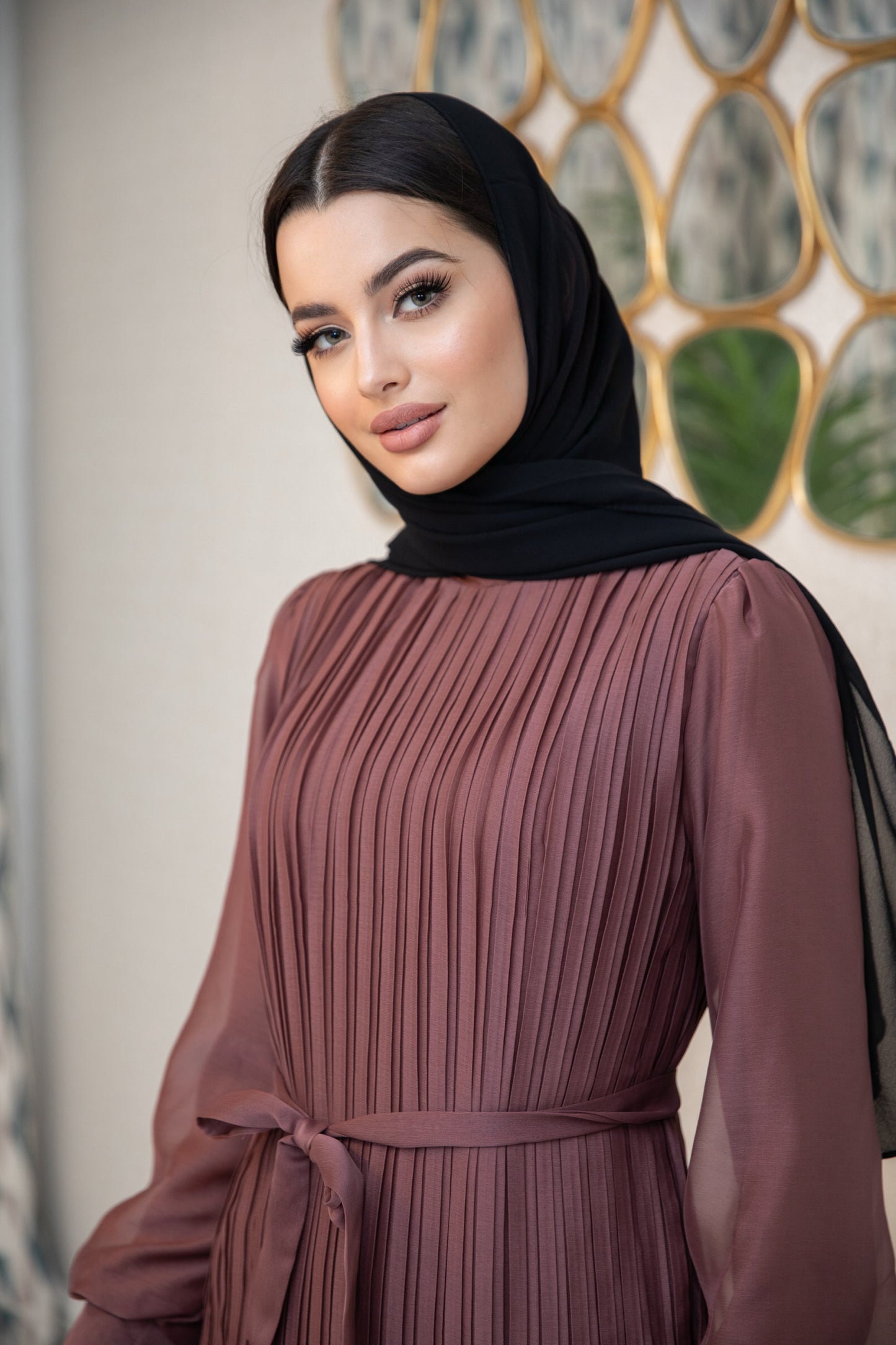 Bahar