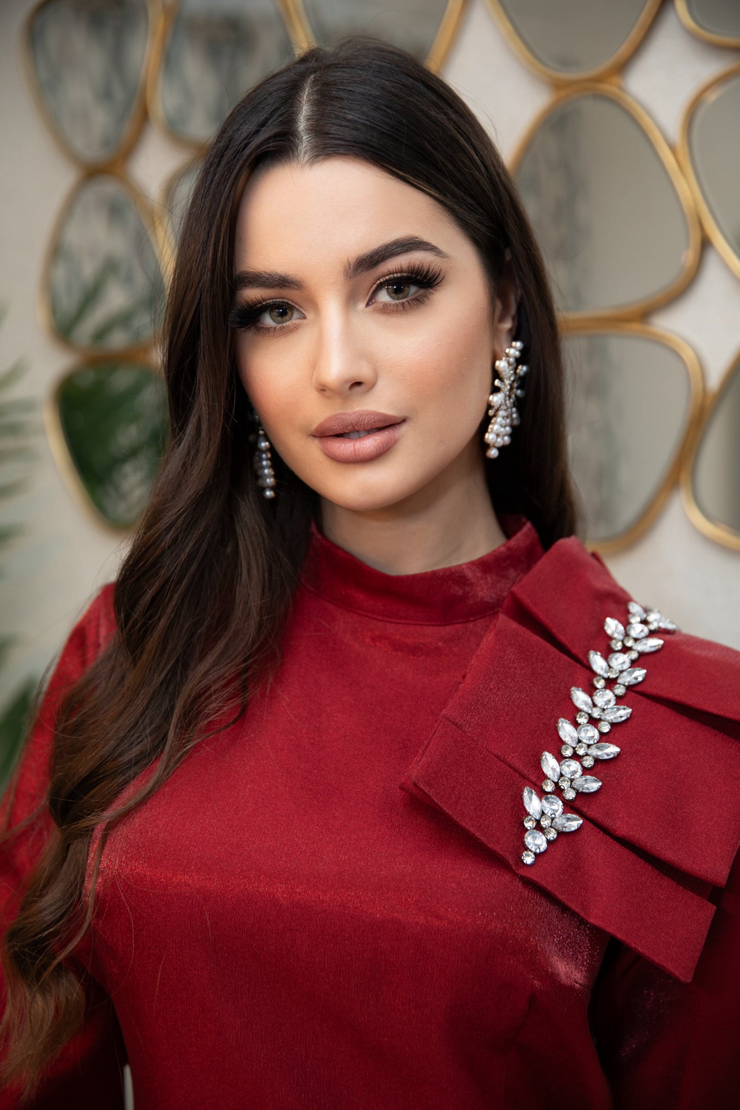 Rubina