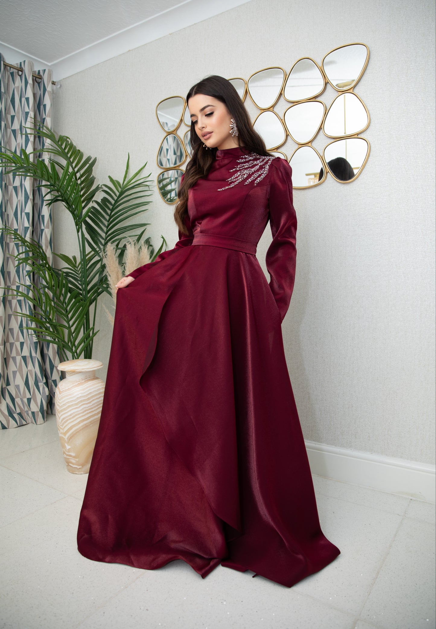 Yalda