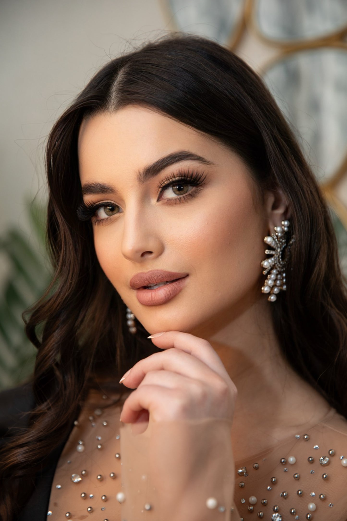 Perla