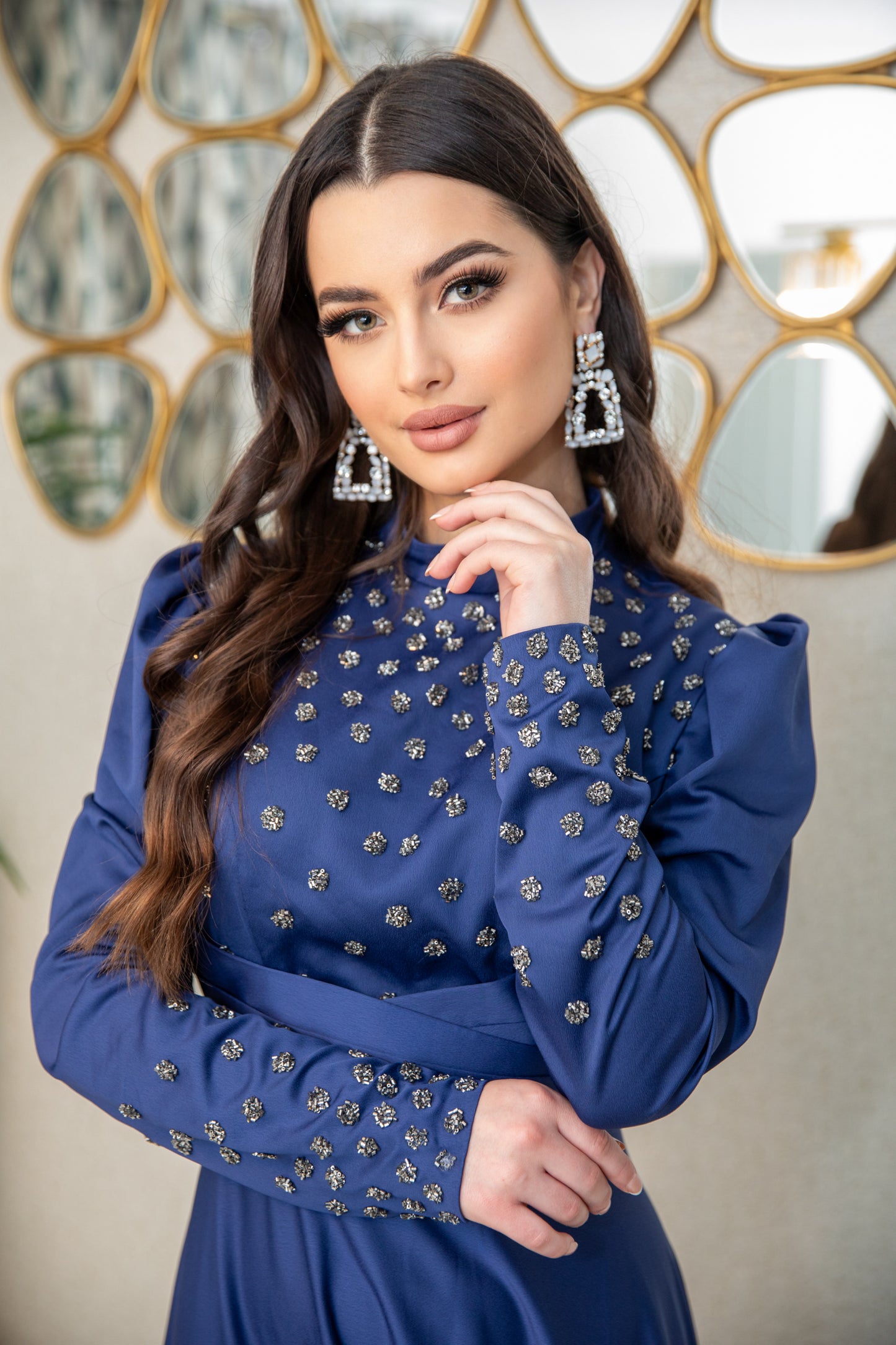 Raya