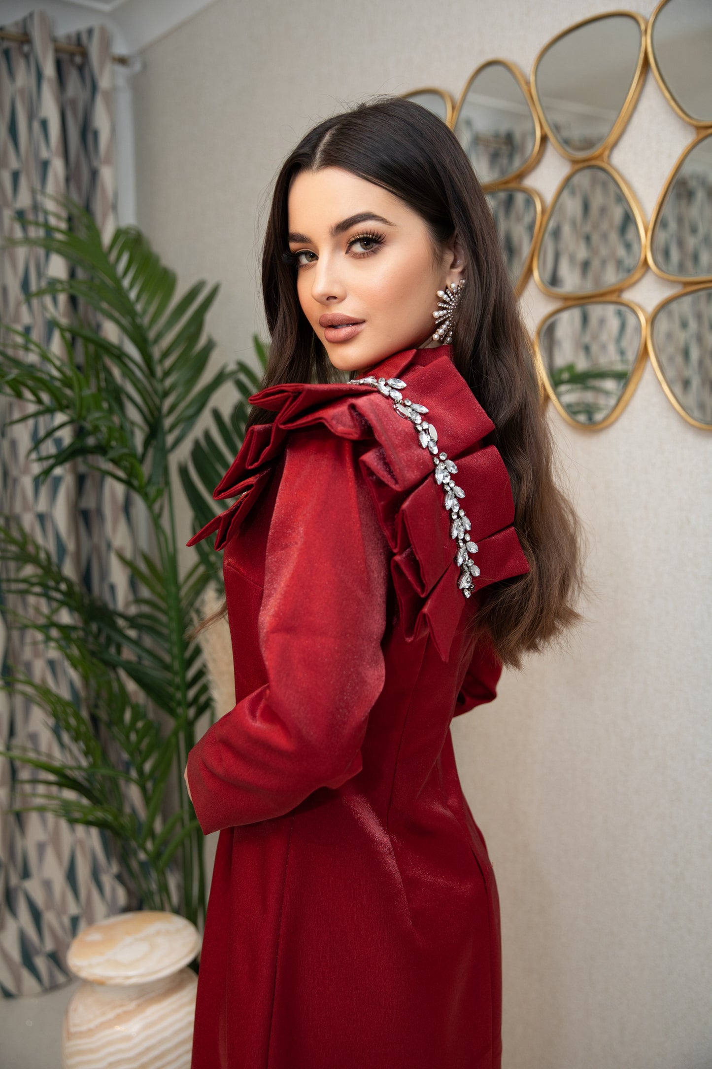 Rubina