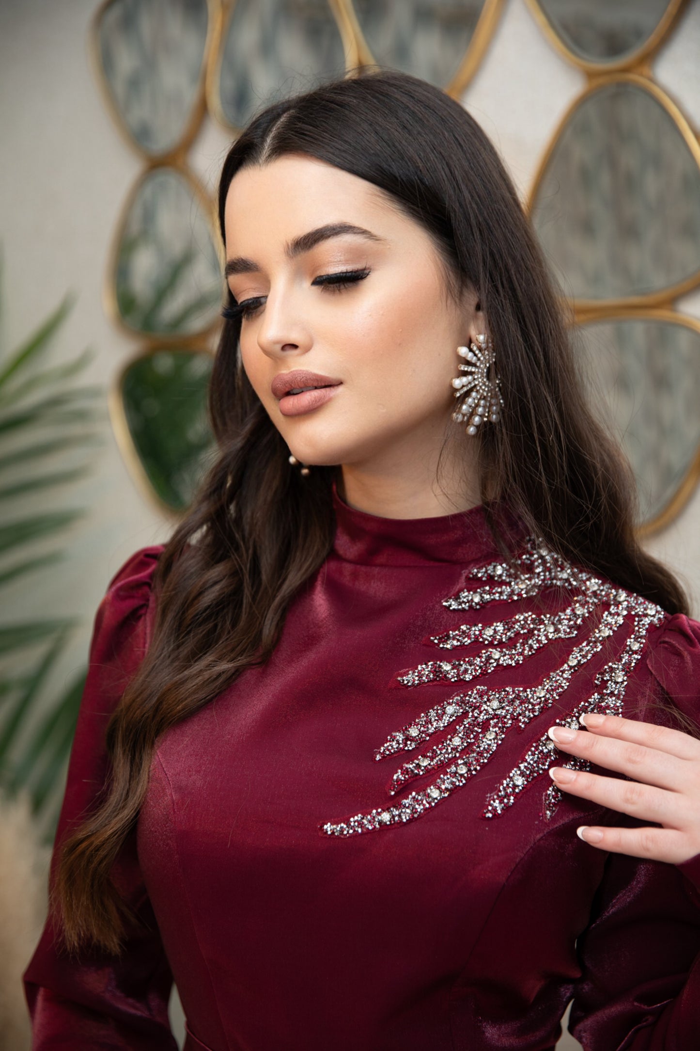 Yalda