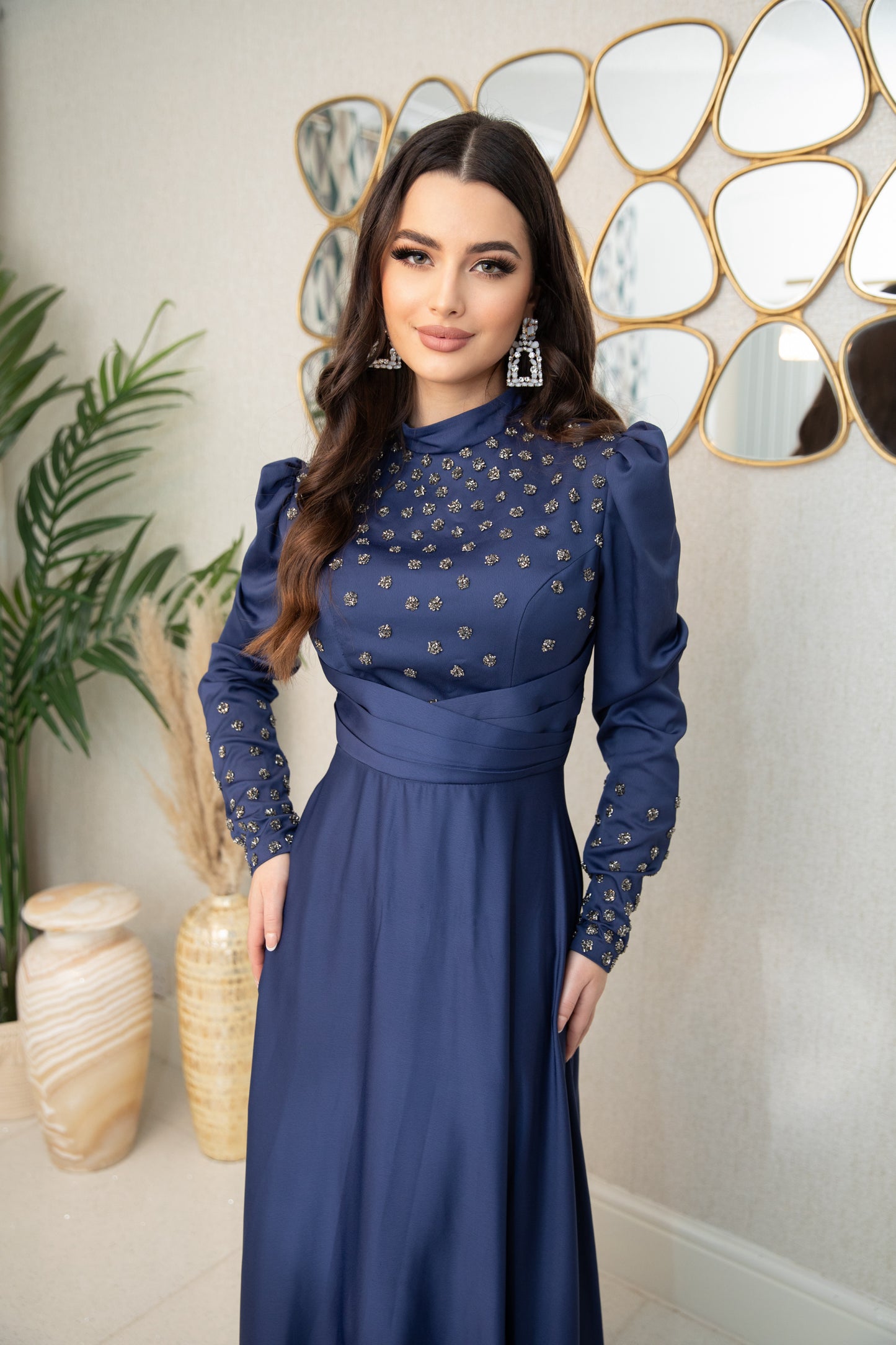 Raya